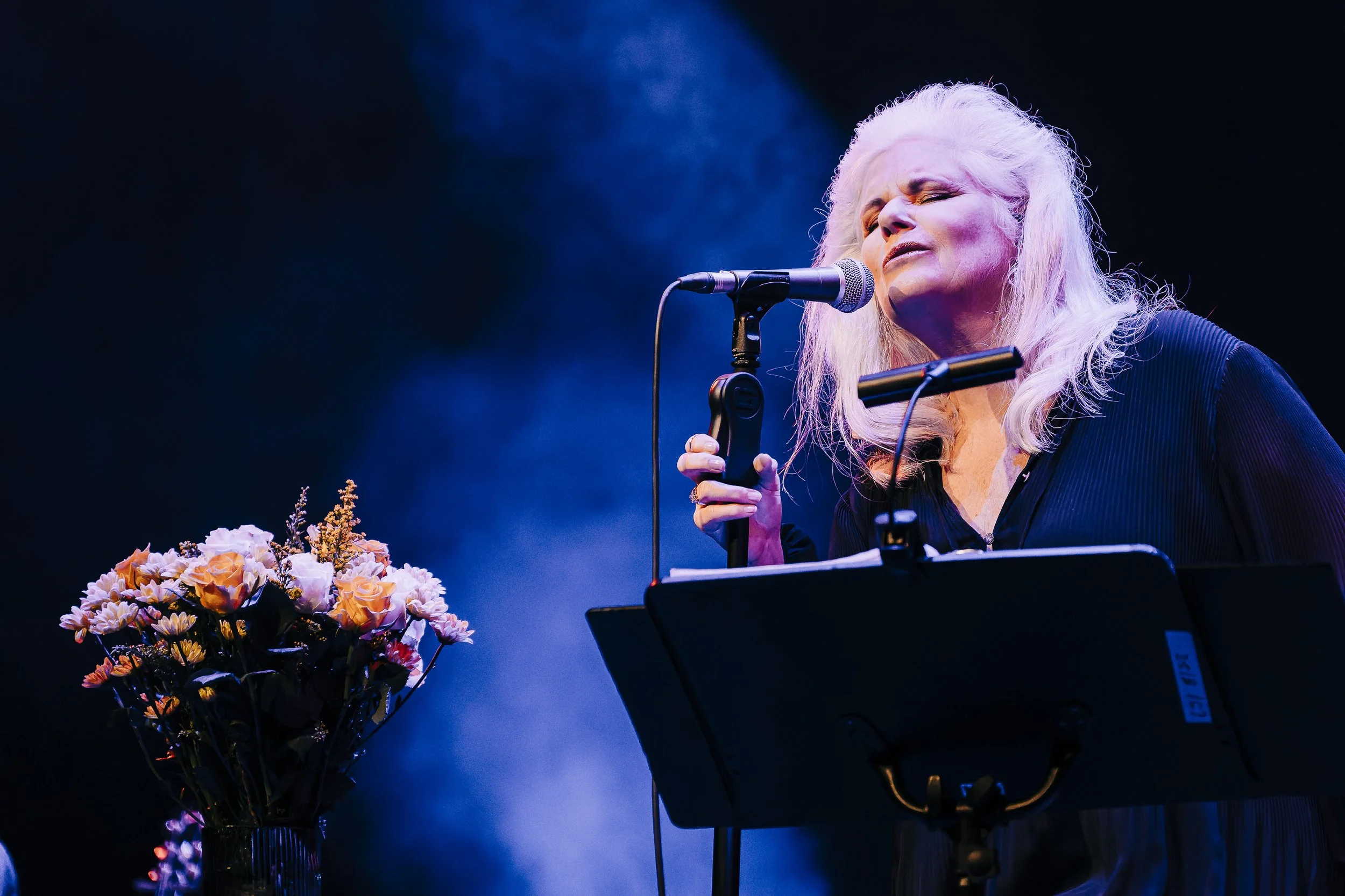 Cowboy Junkies Web-Res Styled-31.jpg