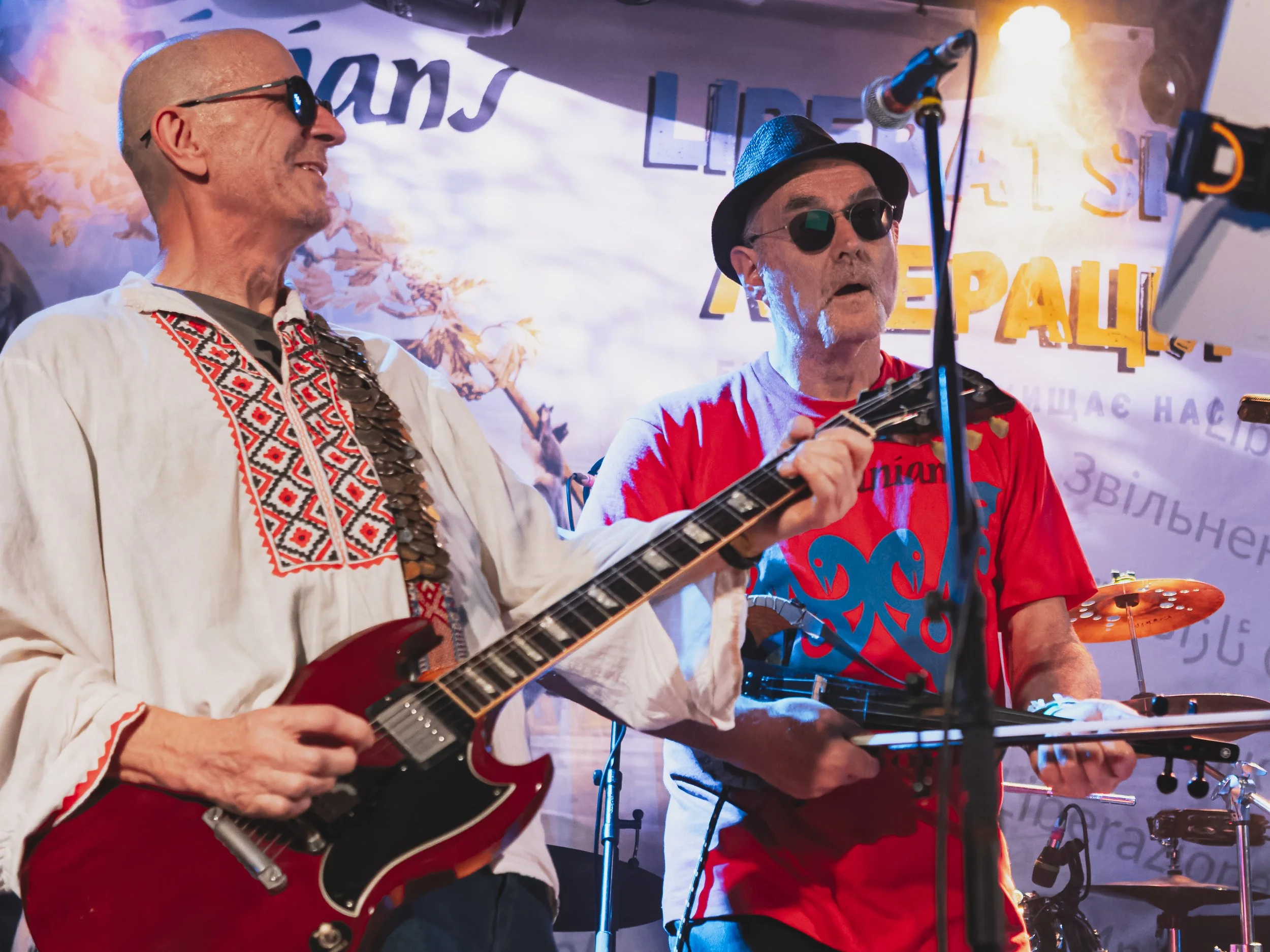 The Ukrainians Web-Res Styled-22.jpg