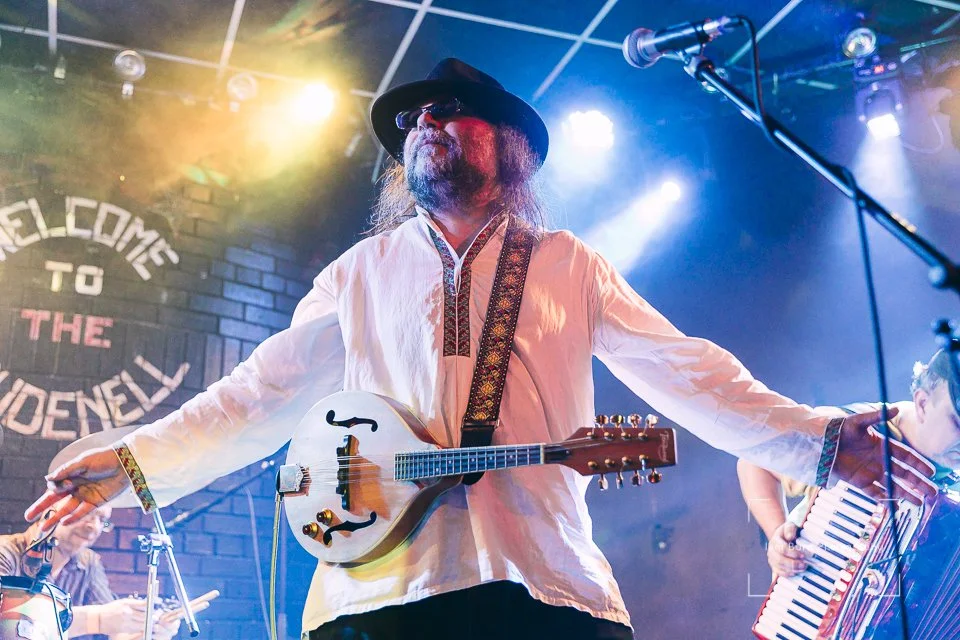 Ukrainian Fundraiser Web-Res Edit-124.jpg