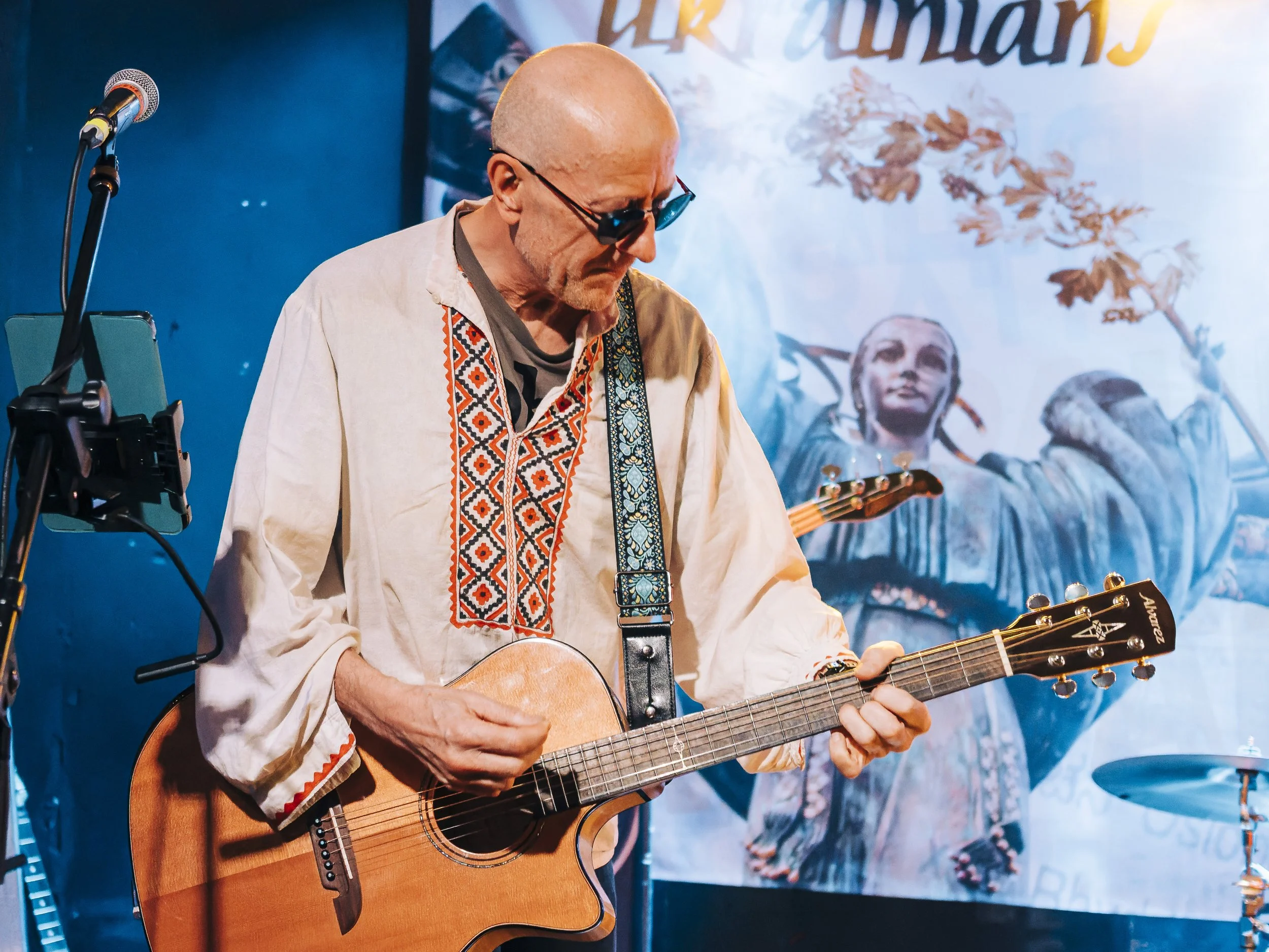 The Ukrainians Web-Res Styled-8.jpg