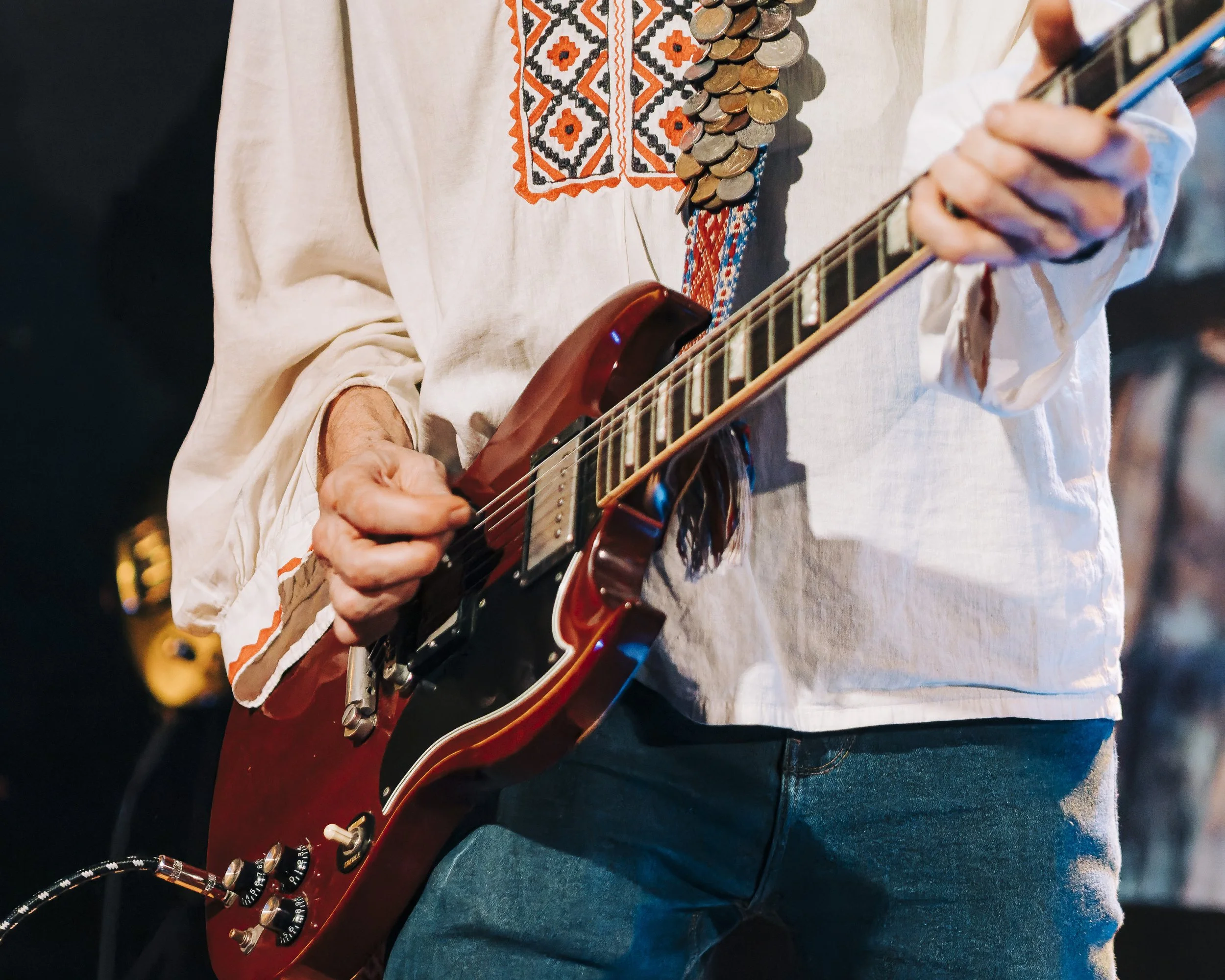 The Ukrainians Web-Res Styled-30.jpg