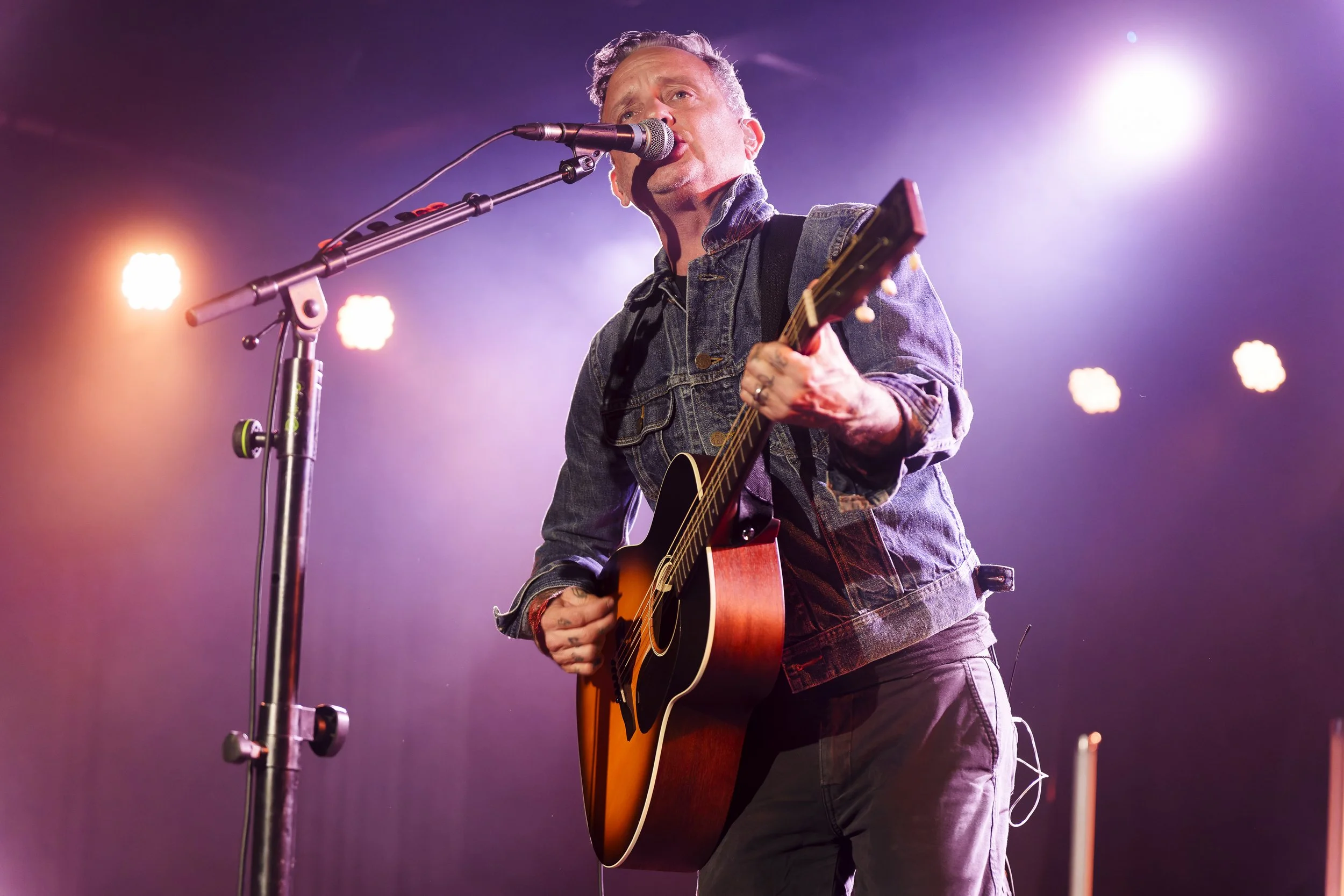 Frank Turner NUSU Web-Res Styled-28.jpg