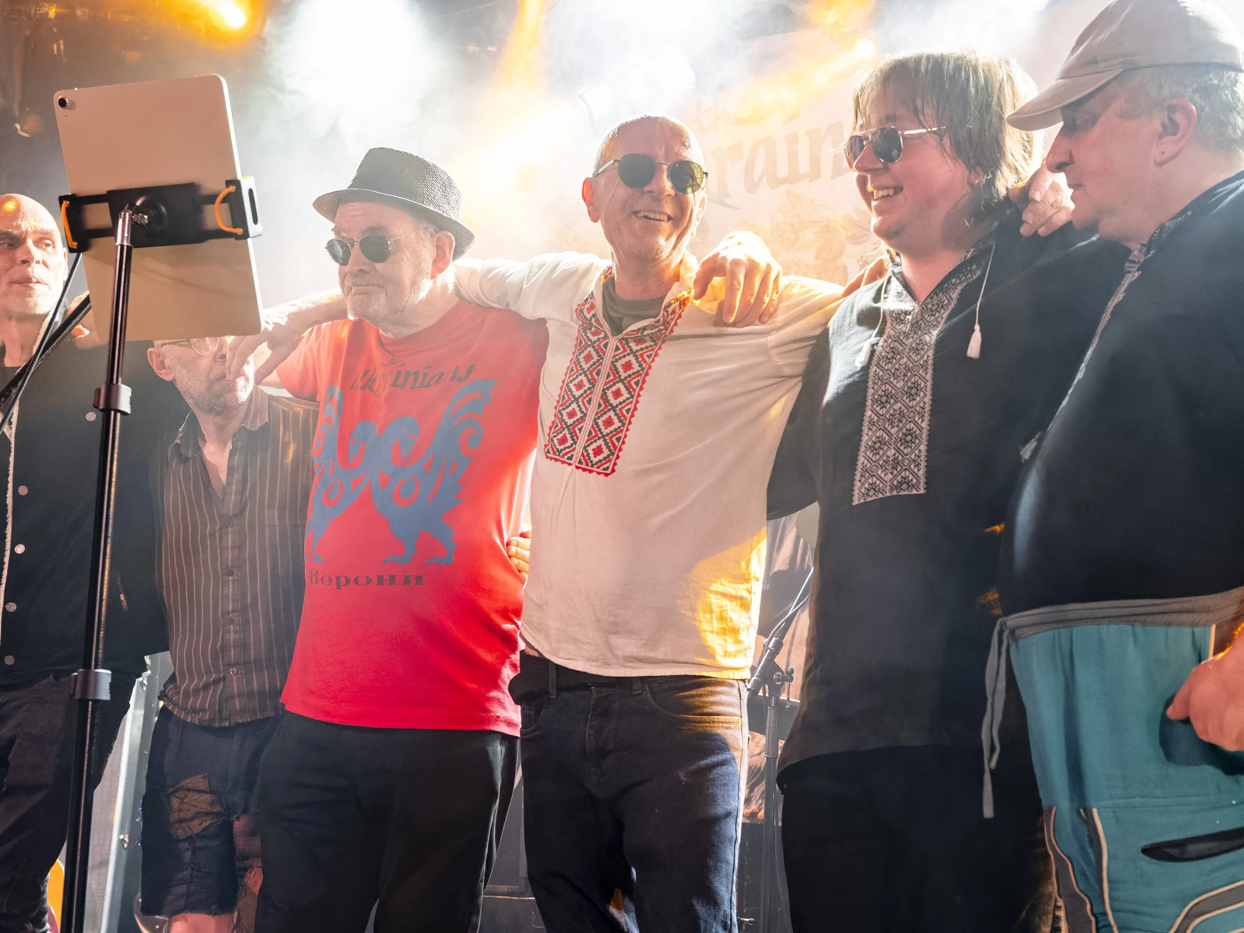 The Ukrainians Web-Res Styled-74.jpg