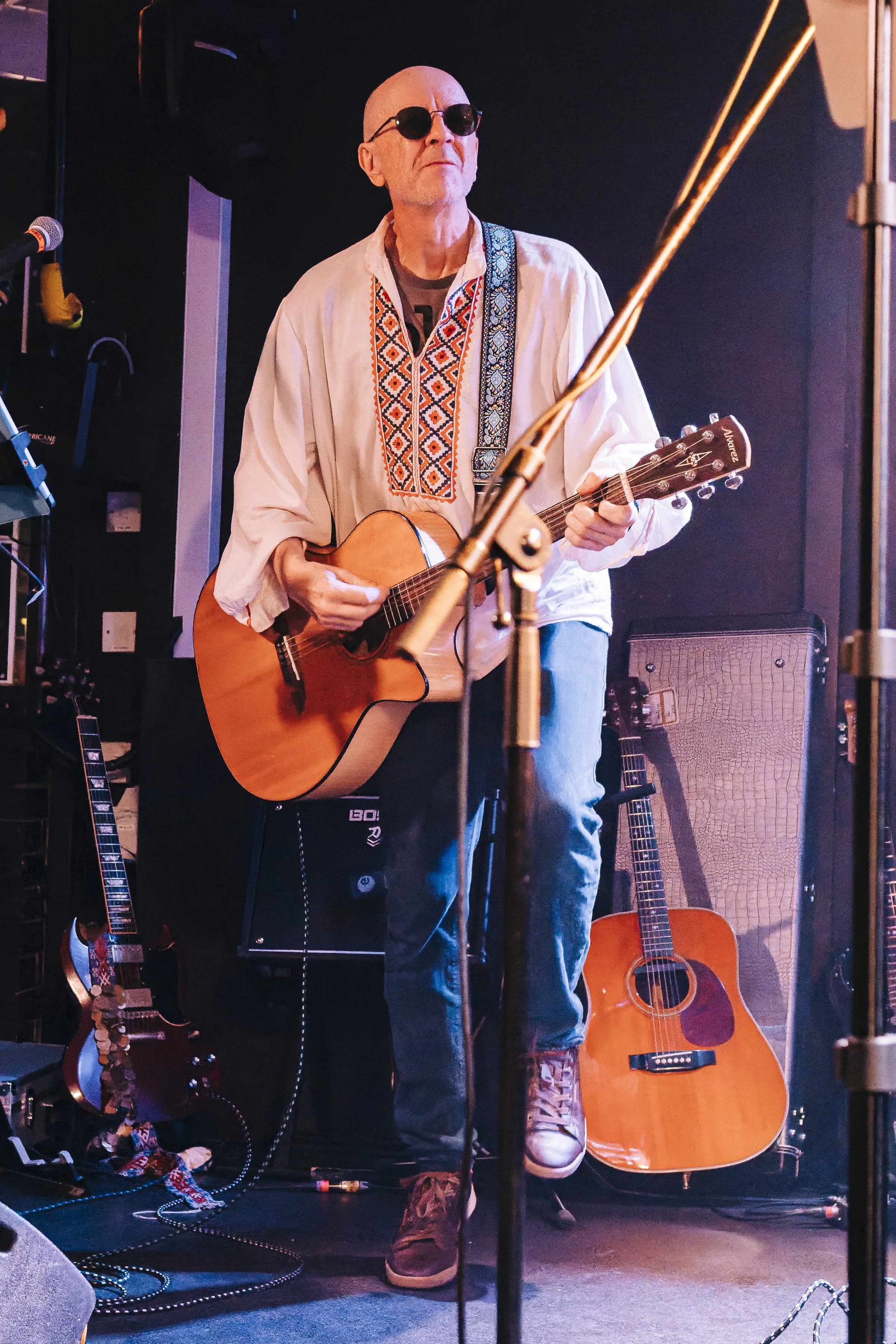 The Ukrainians Web-Res Styled-64.jpg