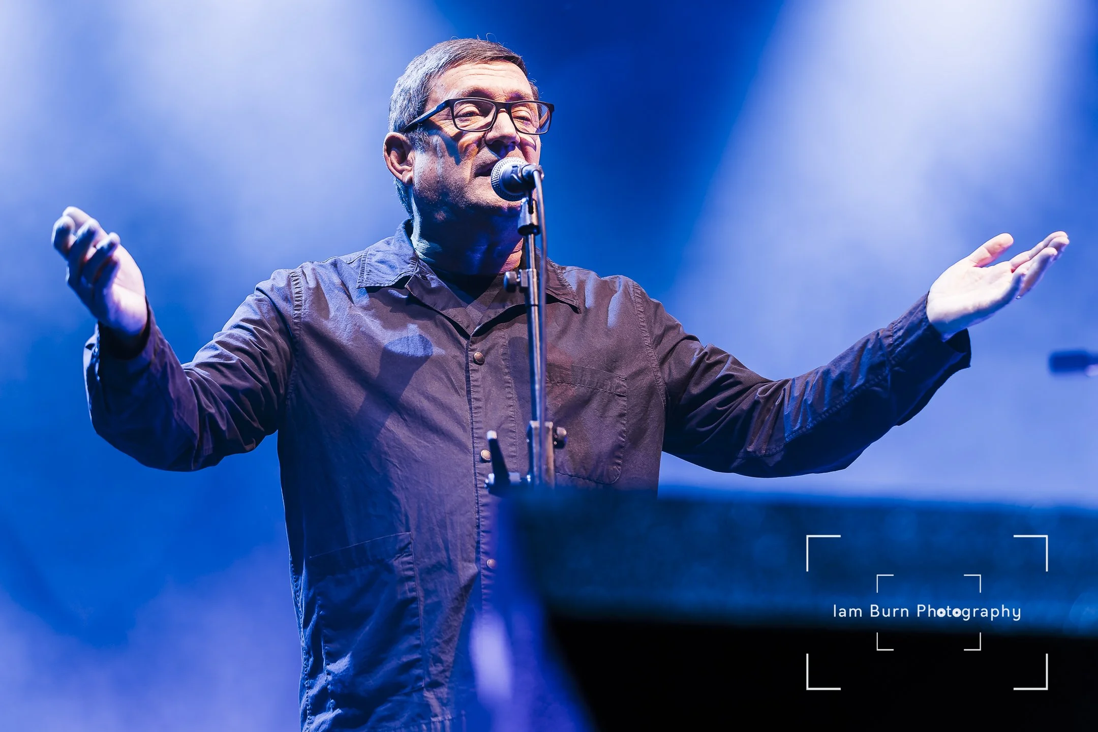 Paul Heaton Web-Res Edits IBP-36.jpg