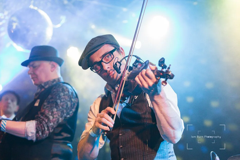 Ukrainian Fundraiser Web-Res Edit-80.jpg