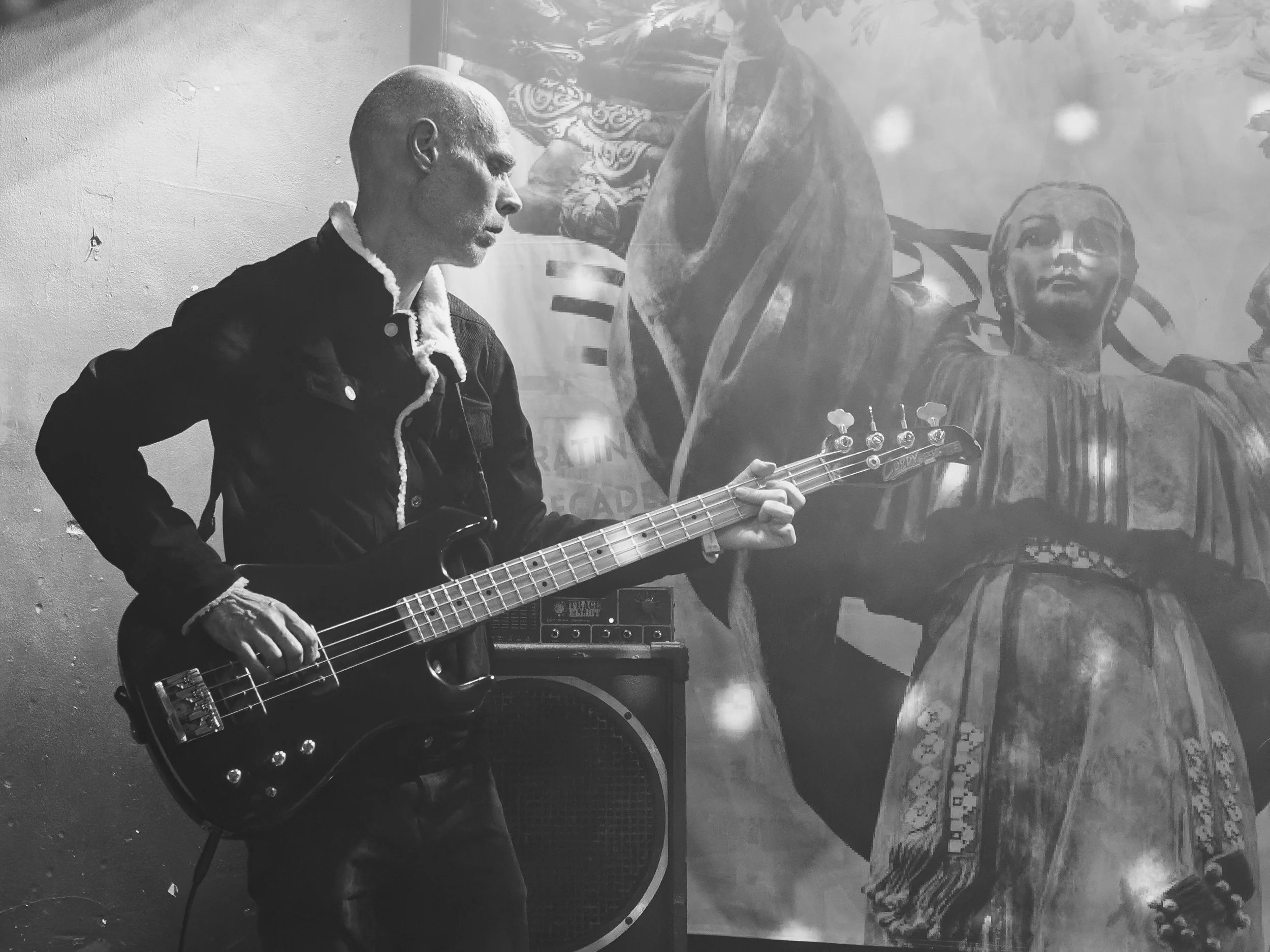 The Ukrainians Web-Res Styled-19.jpg