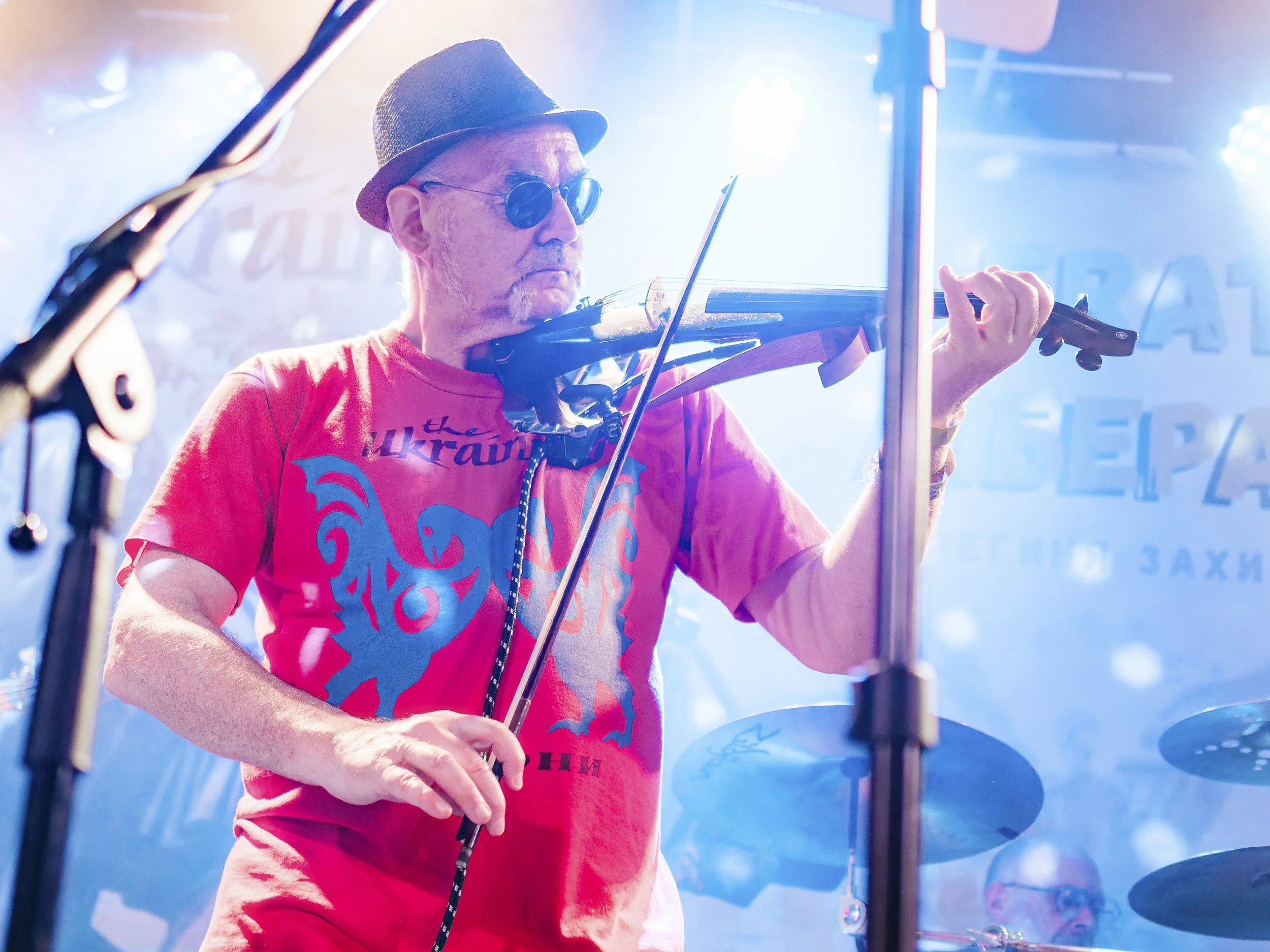 The Ukrainians Web-Res Styled-17.jpg