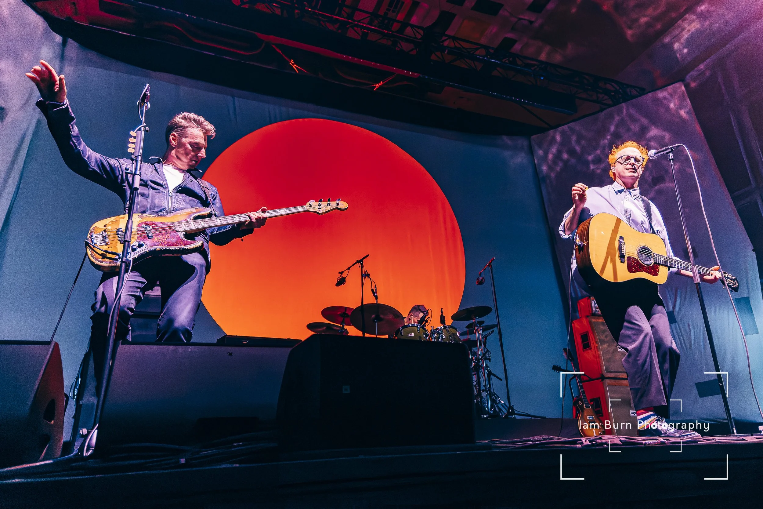 Travis O2 City Hall 19th Dec 24 Web-Res-14.jpg