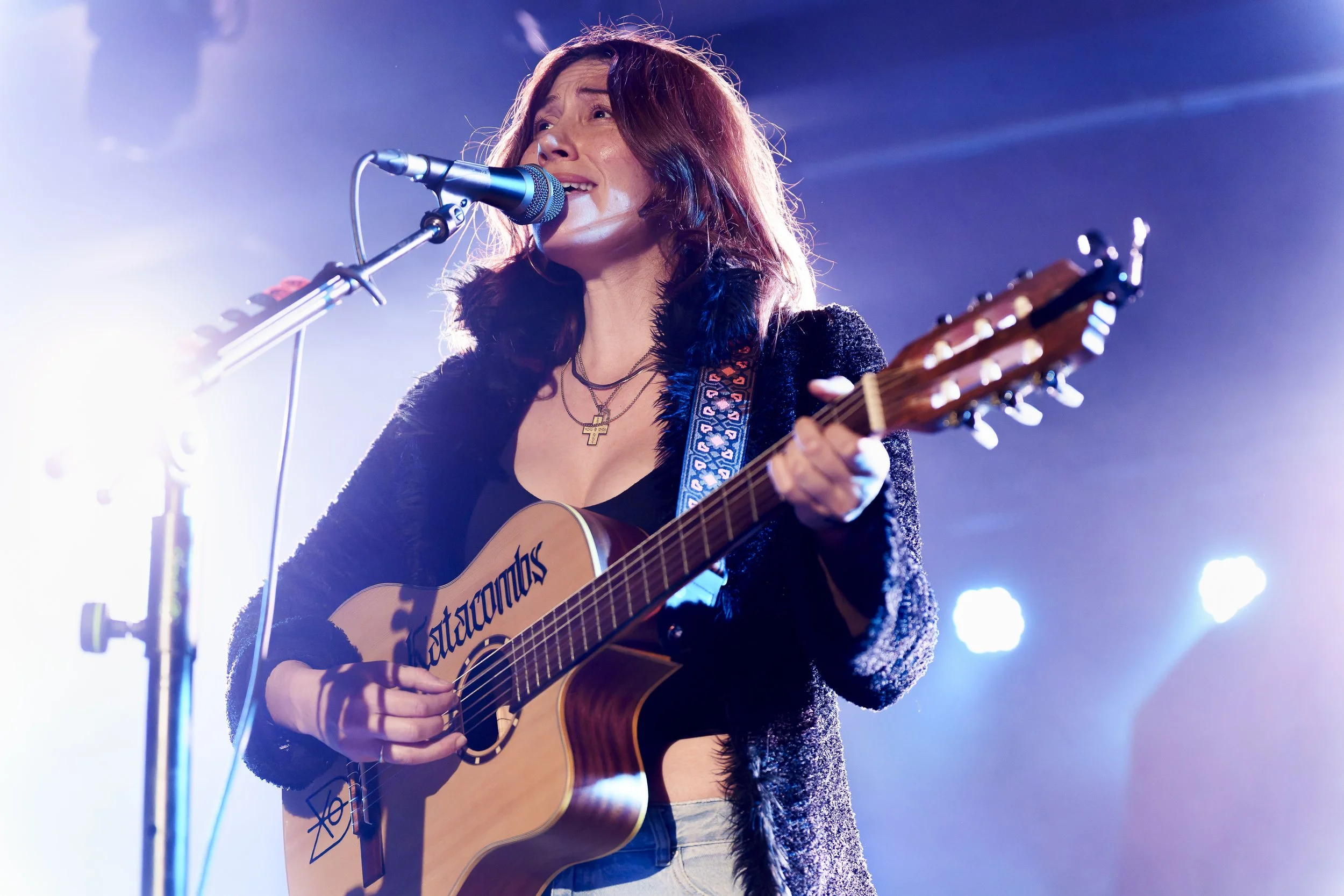 Frank Turner NUSU Web-Res Styled-14.jpg