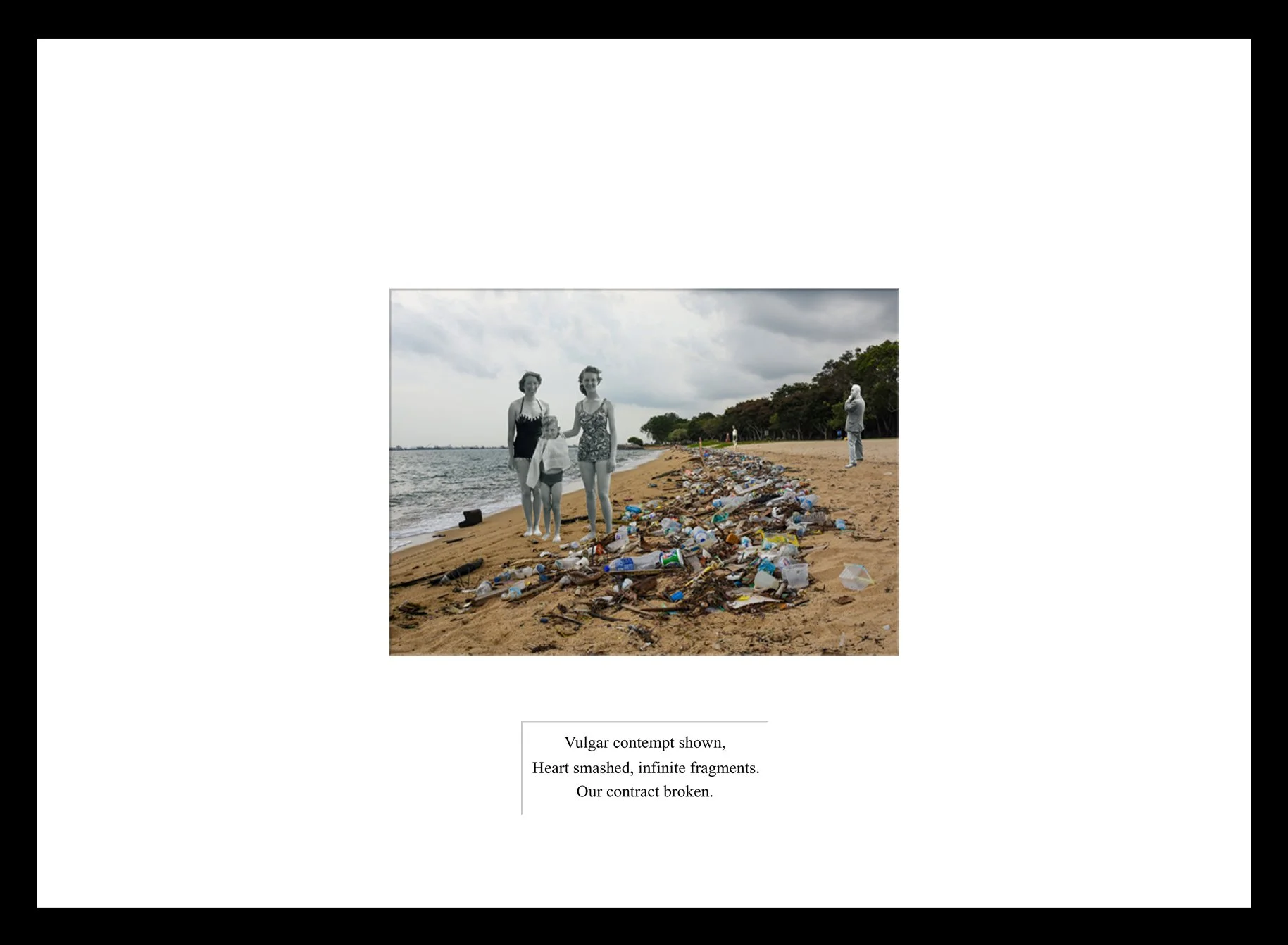Litter in frame v2.jpg
