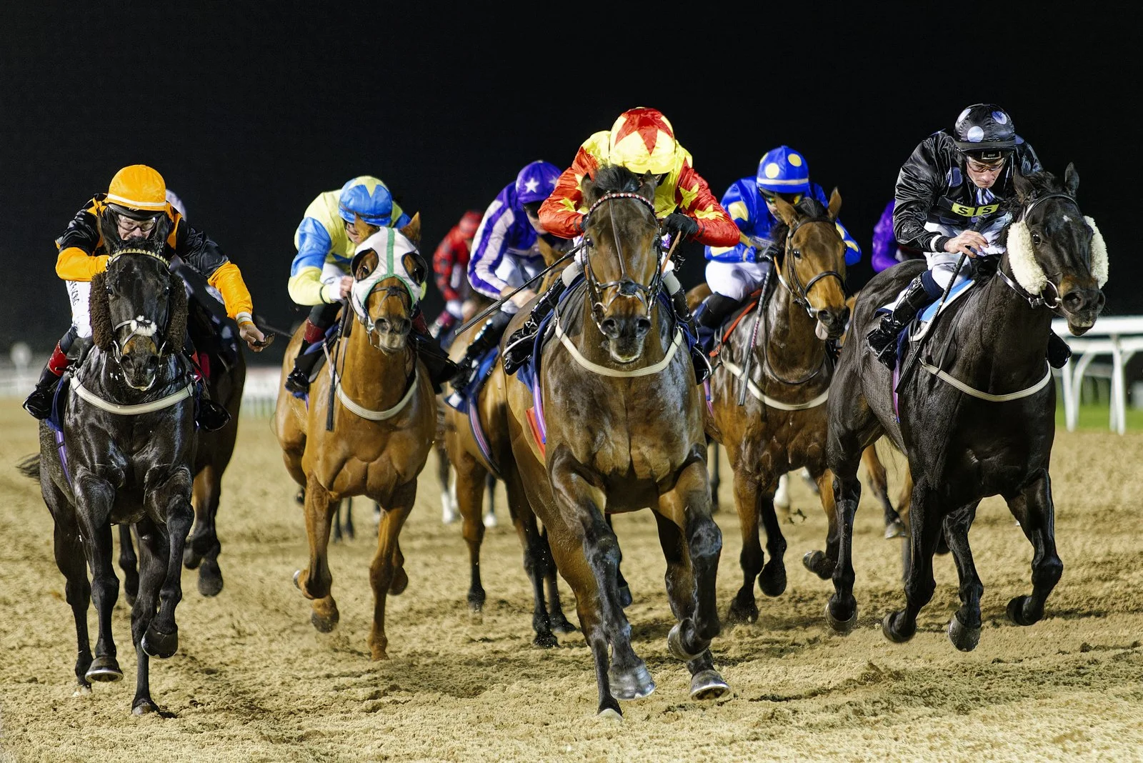 First Past The Post-2.jpg