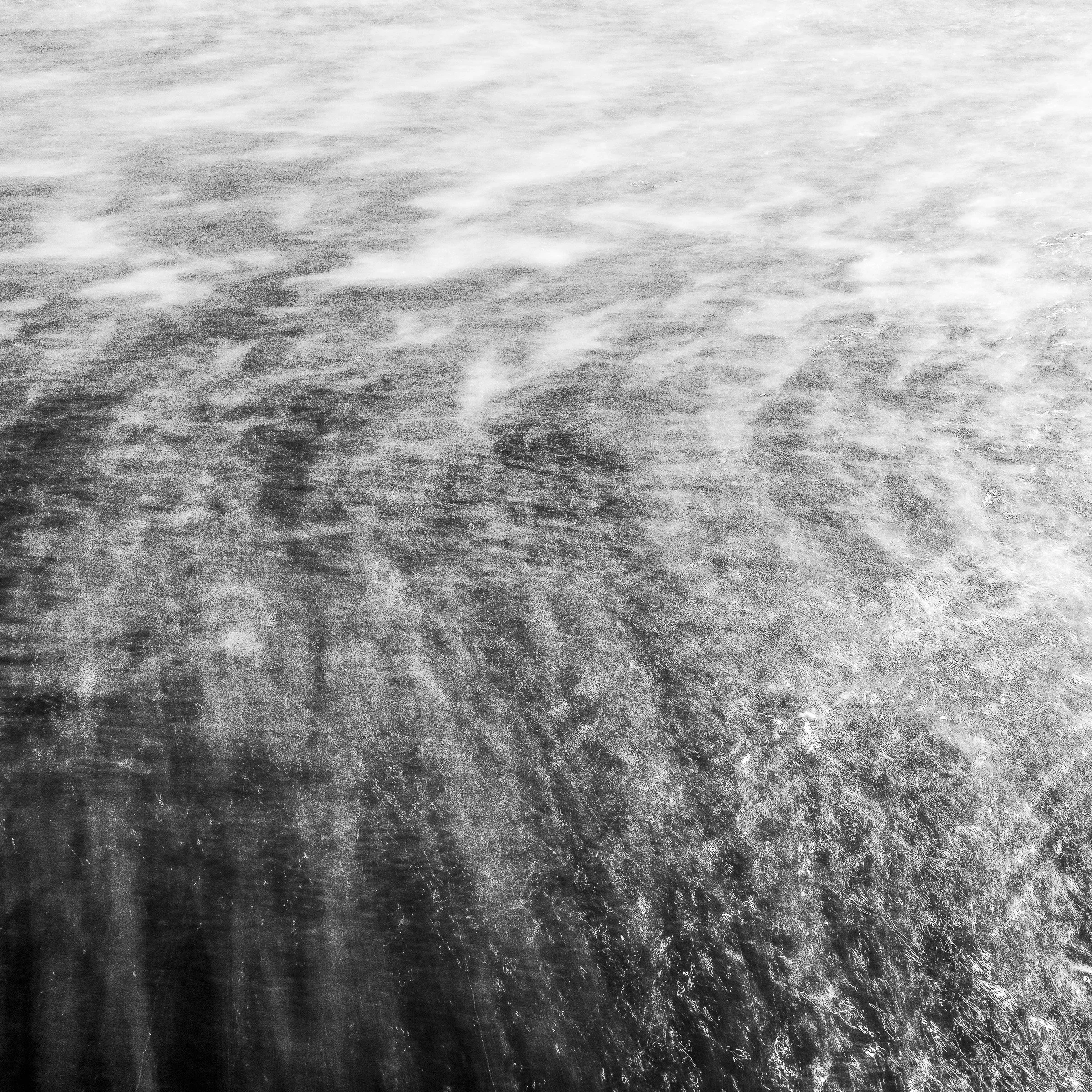 In Contrast JPEG-9.jpg