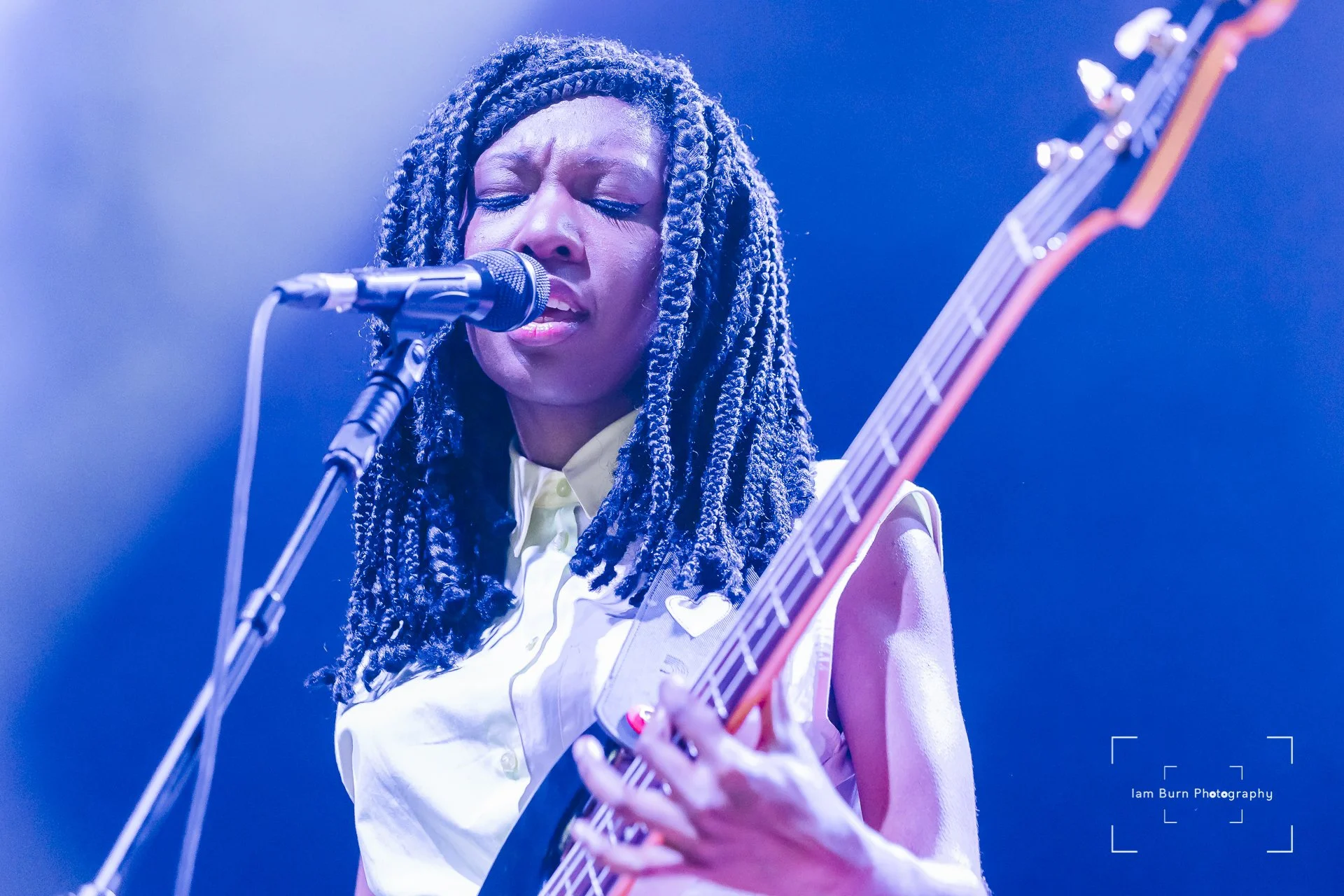 Big Joanie - Web-Res Edits-5.jpg