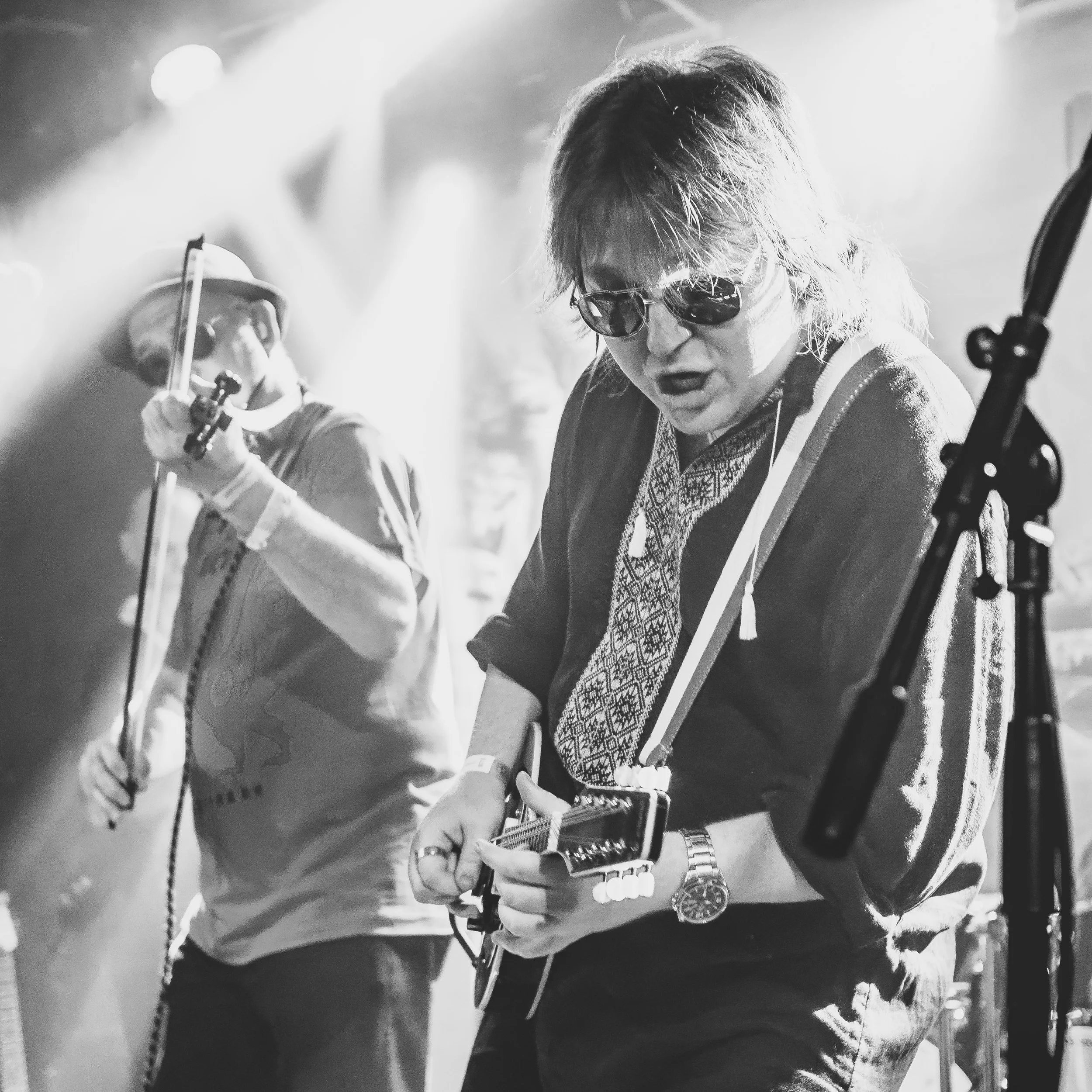 The Ukrainians Web-Res Styled-38.jpg