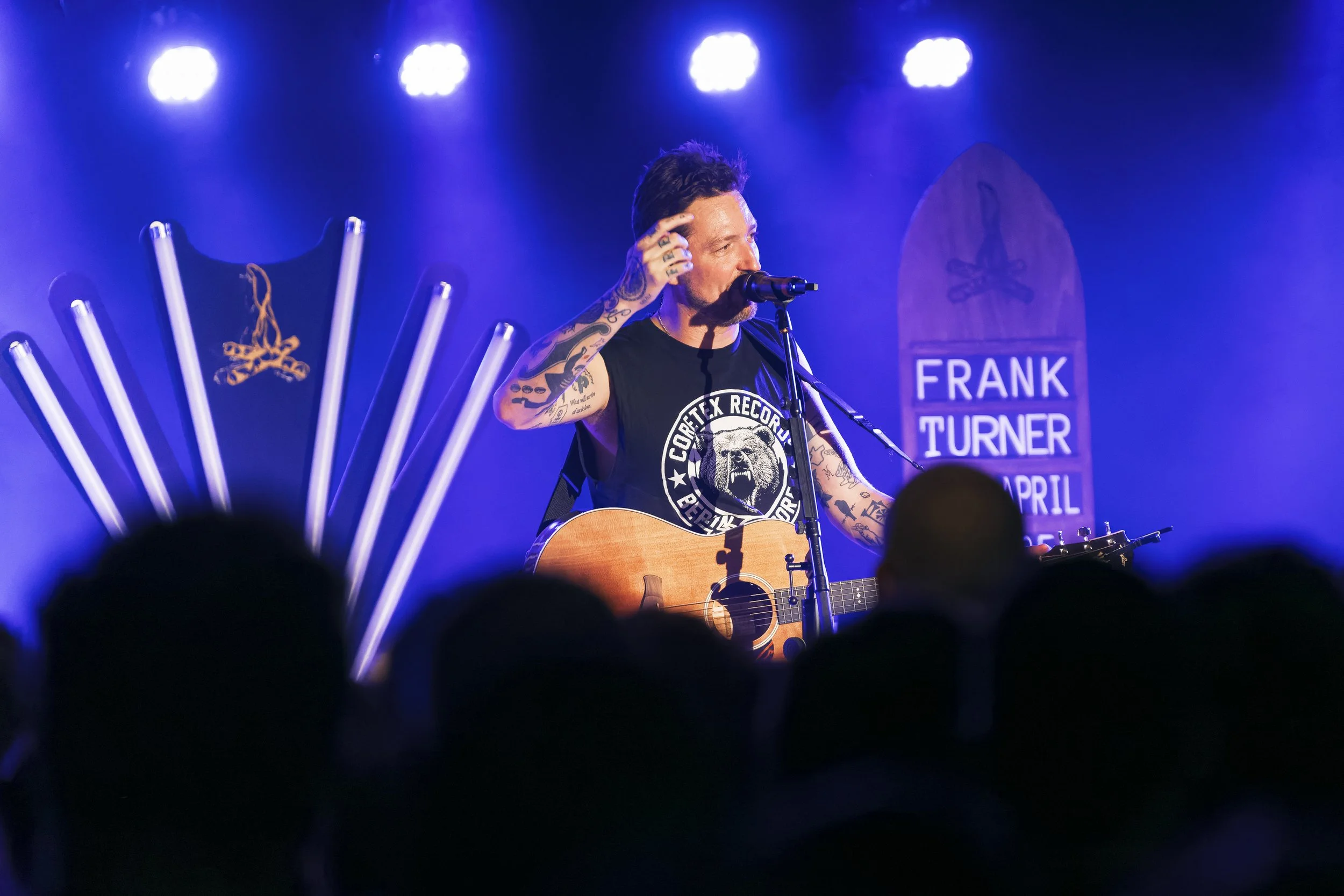 Frank Turner NUSU Web-Res Styled-83.jpg