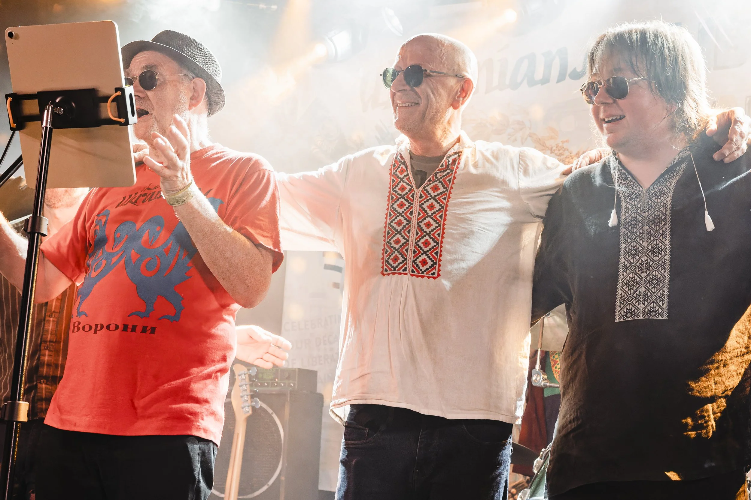 The Ukrainians Web-Res Styled-73.jpg