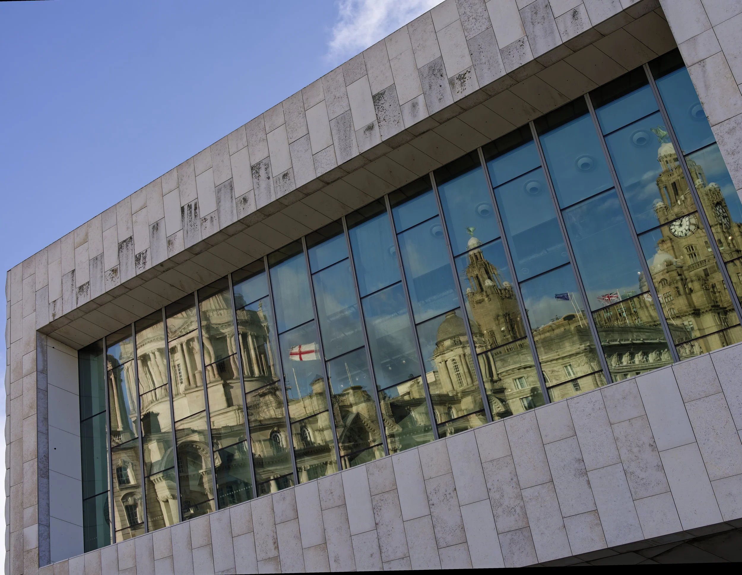 _IAB0120Edit Jpeg.jpg