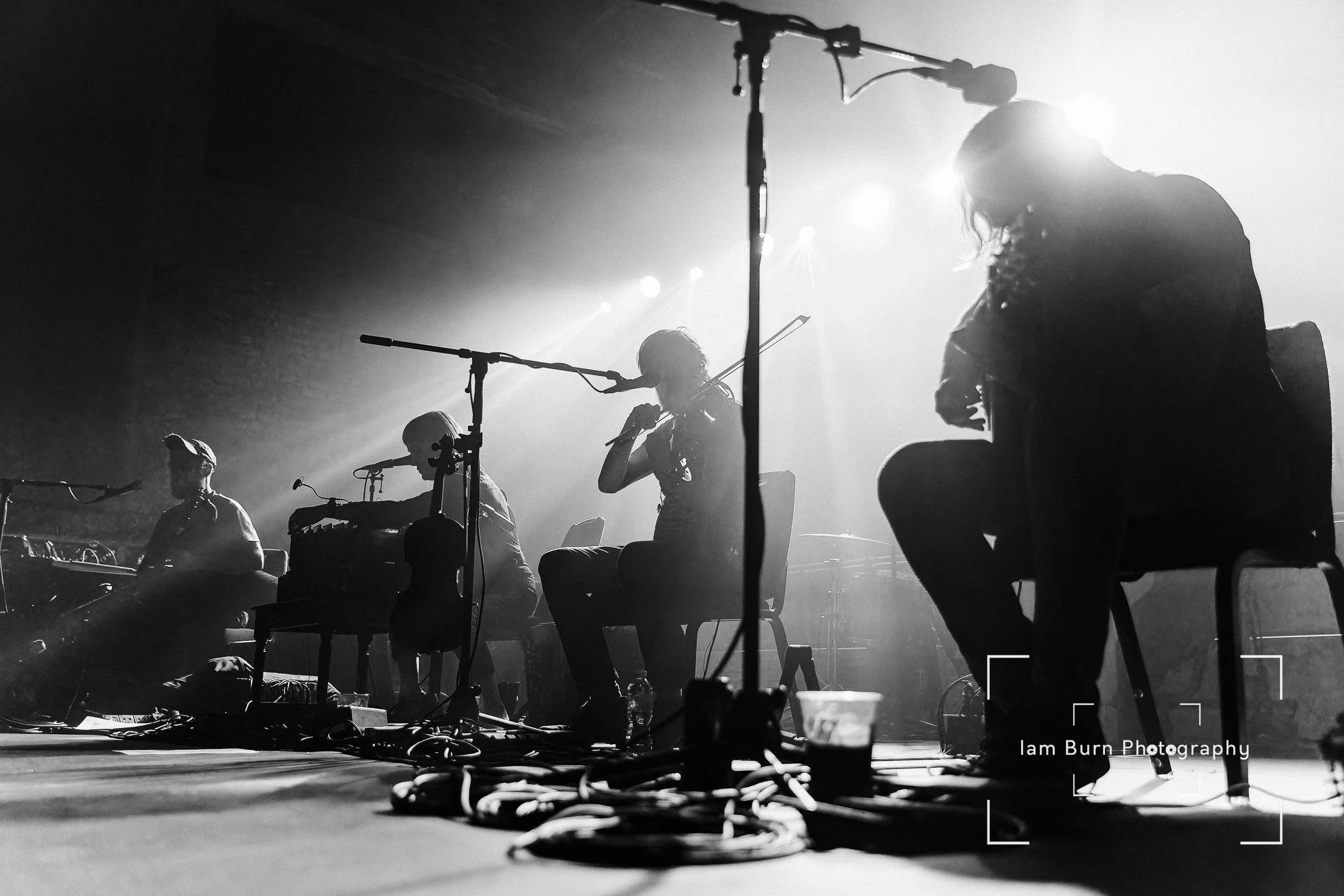 Lankum Web-Res Edits-27.jpg