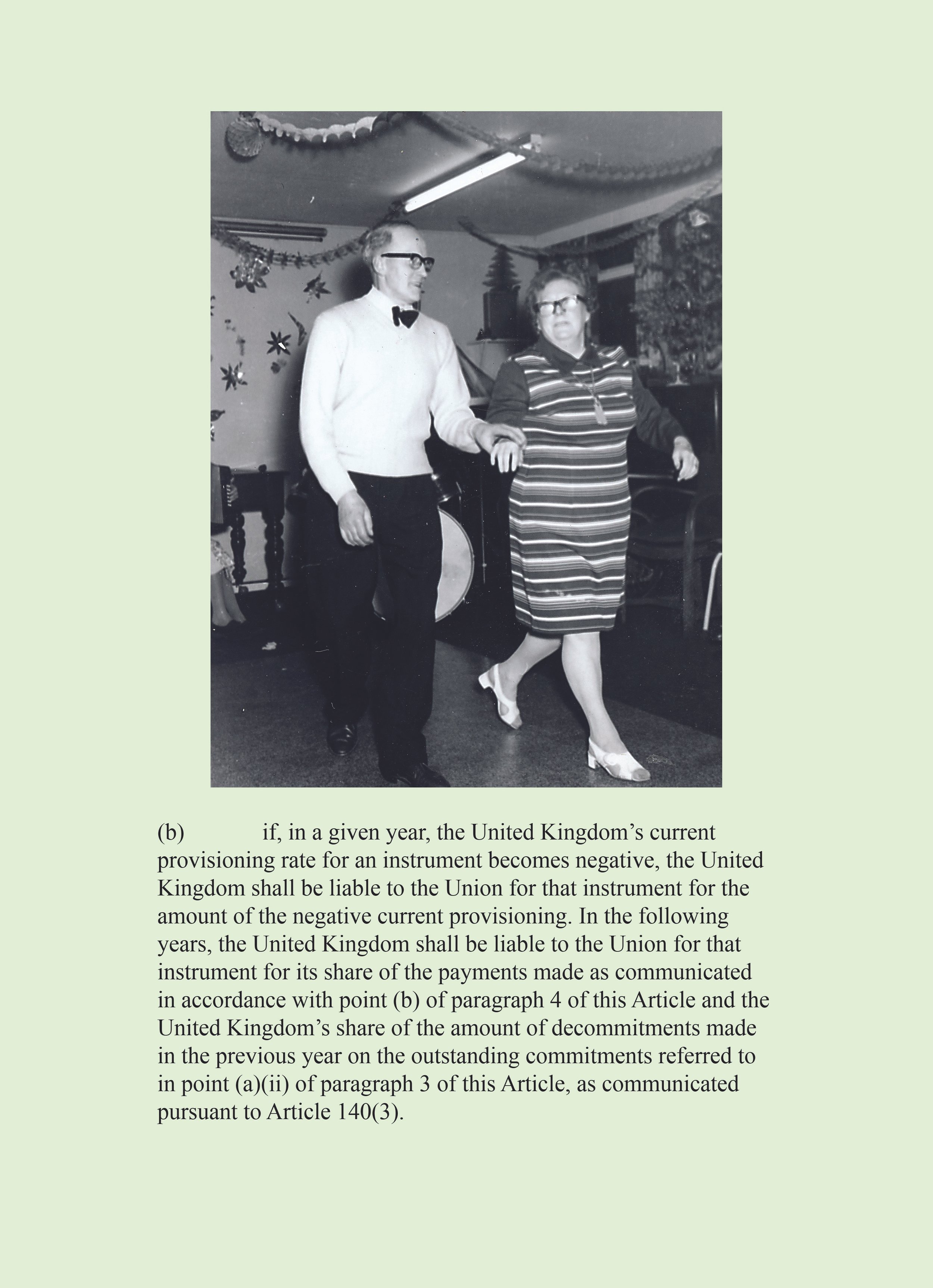 The Lion and the EUnicorn Image 4.jpg