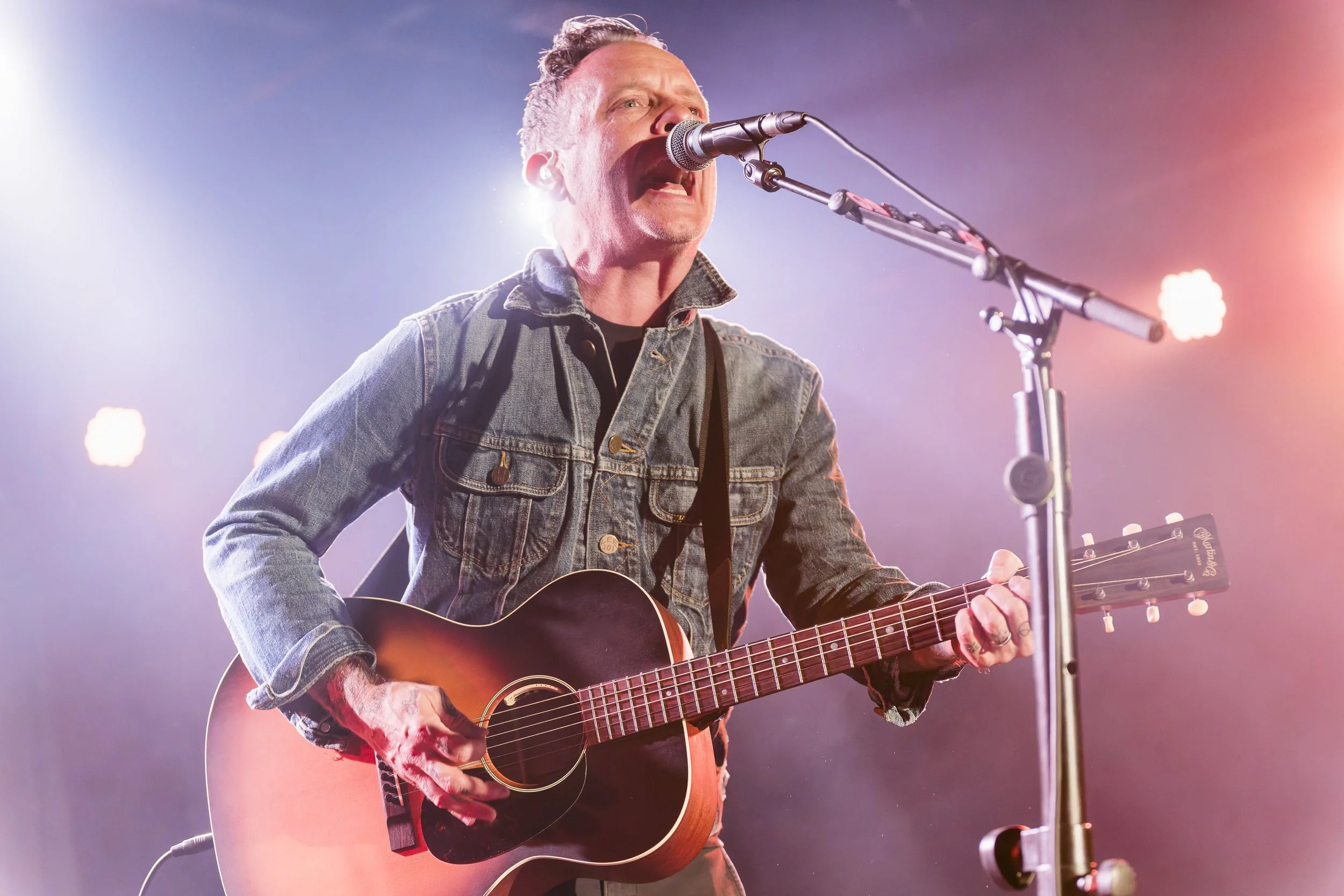 Frank Turner NUSU Web-Res Styled-25.jpg