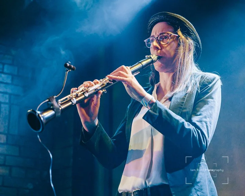 Ukrainian Fundraiser Web-Res Edit-78.jpg