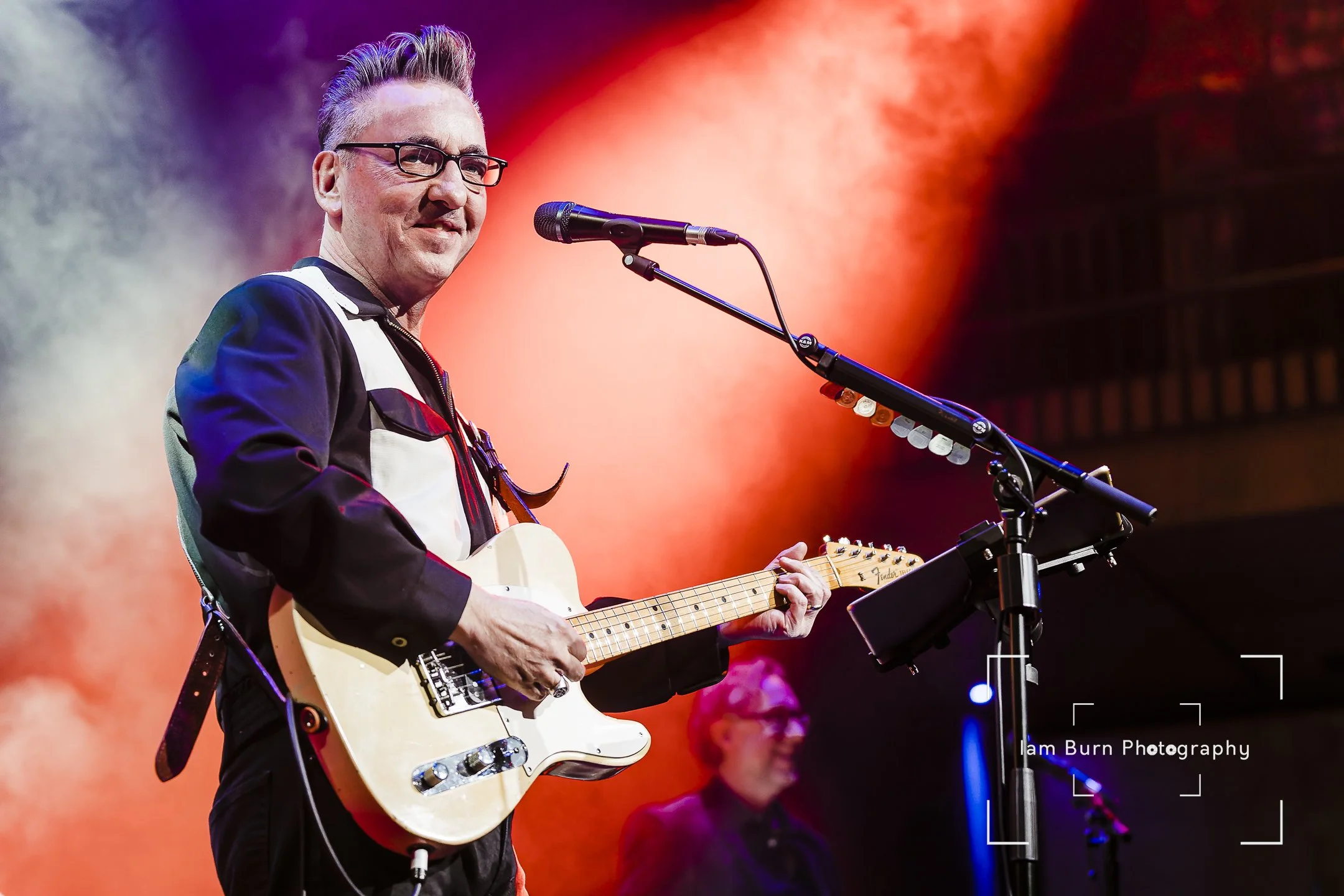 Richard Hawley Web-Res Edits-6.jpg