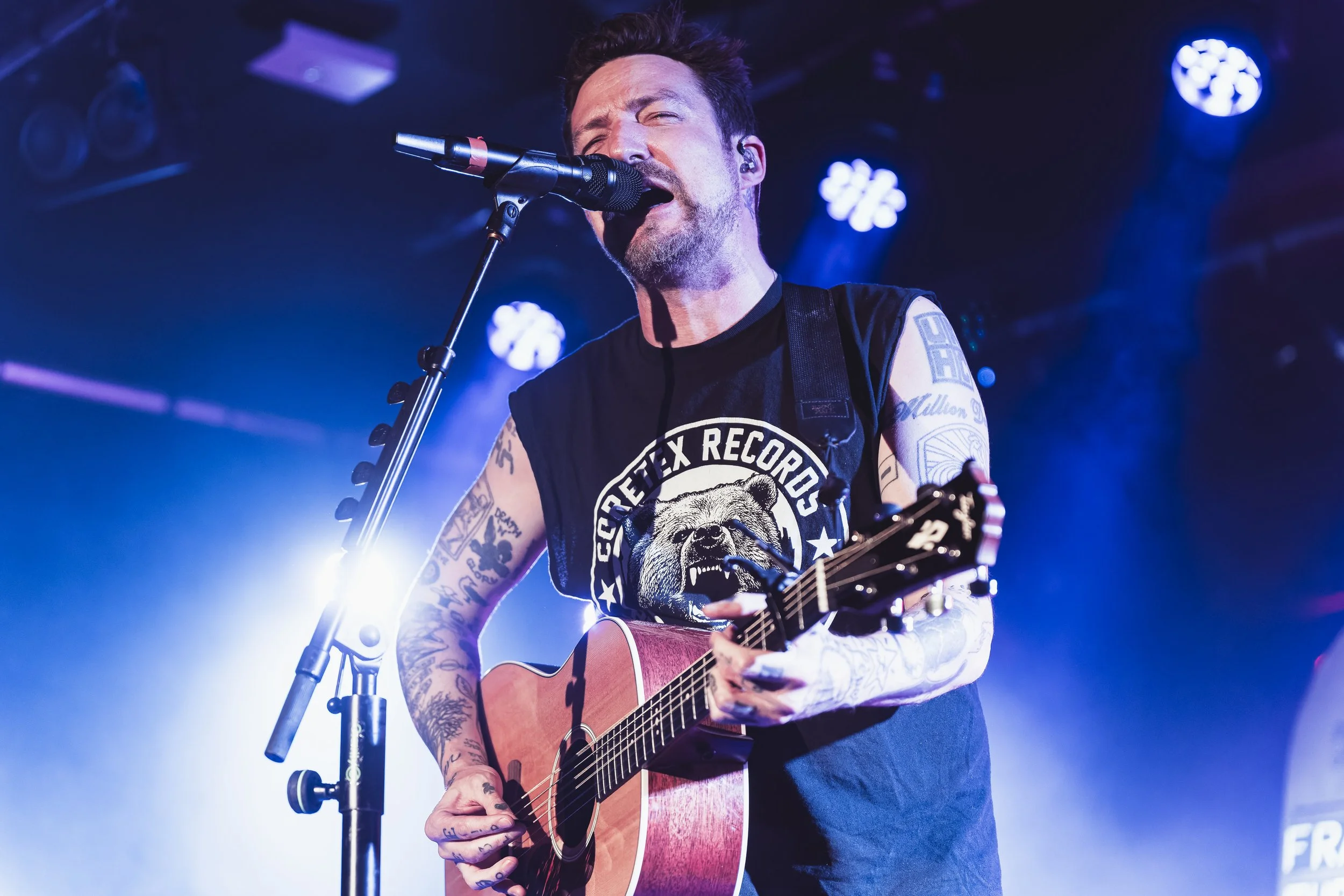Frank Turner NUSU Web-Res Styled-55.jpg