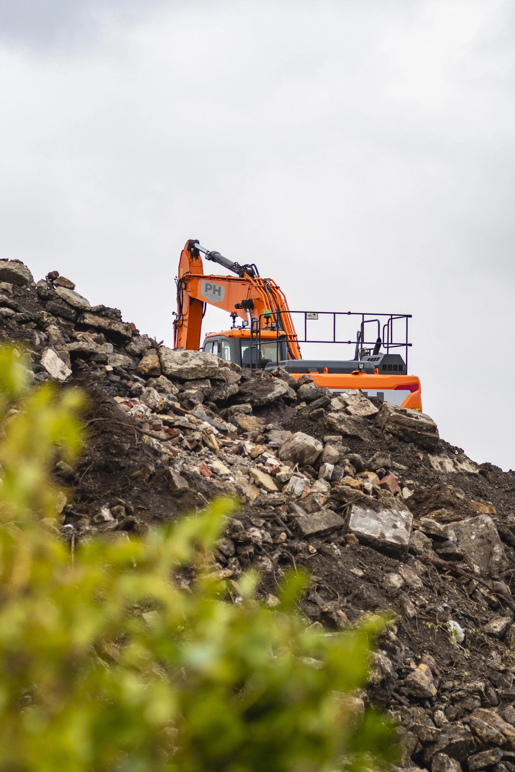 Whitburn 24th Jan 26 OM-6.jpg