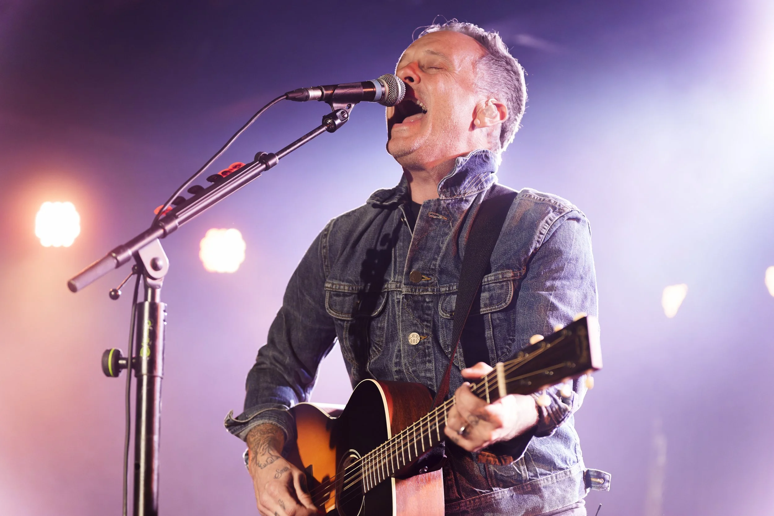 Frank Turner NUSU Web-Res Styled-16.jpg