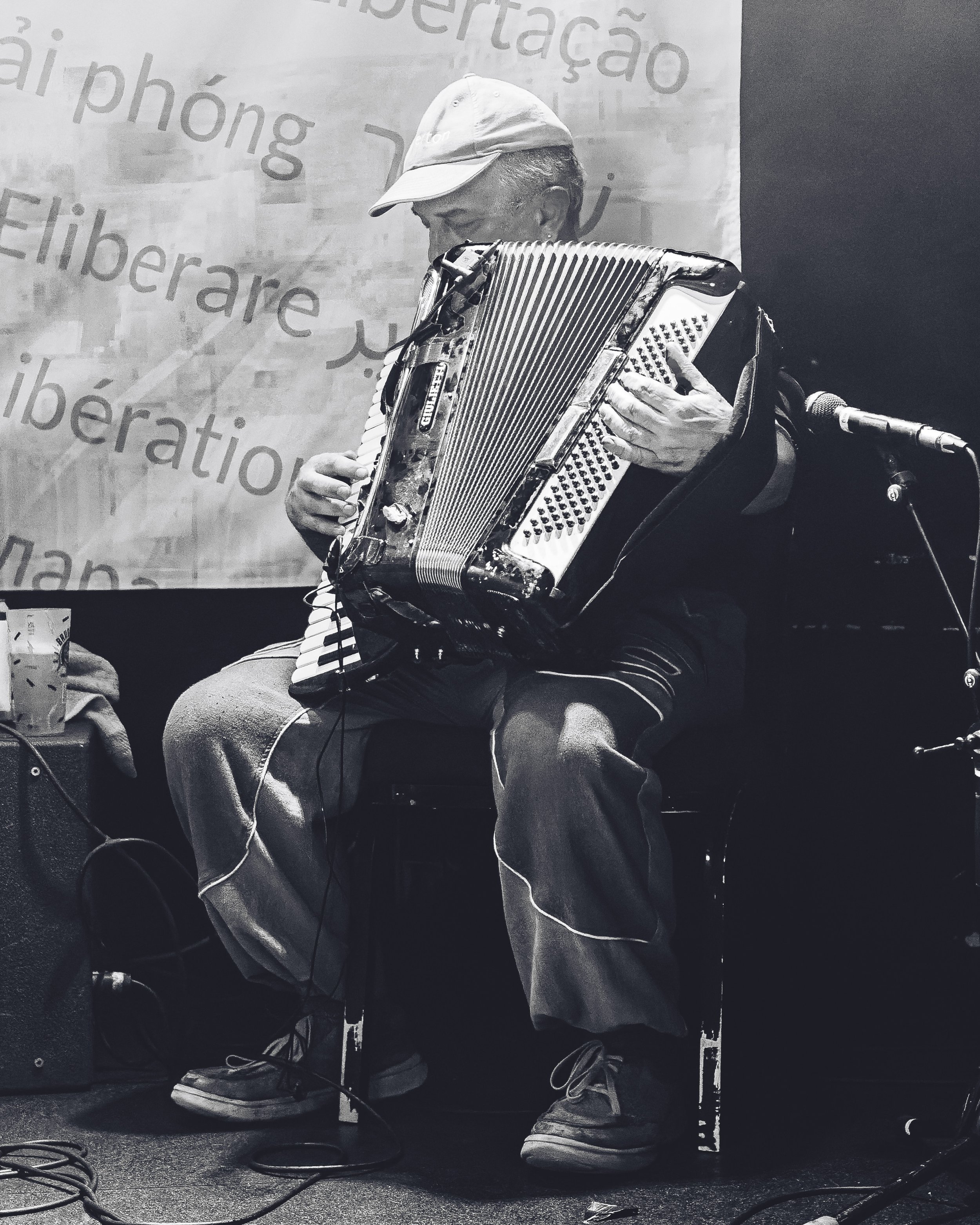 The Ukrainians Web-Res Styled-36.jpg