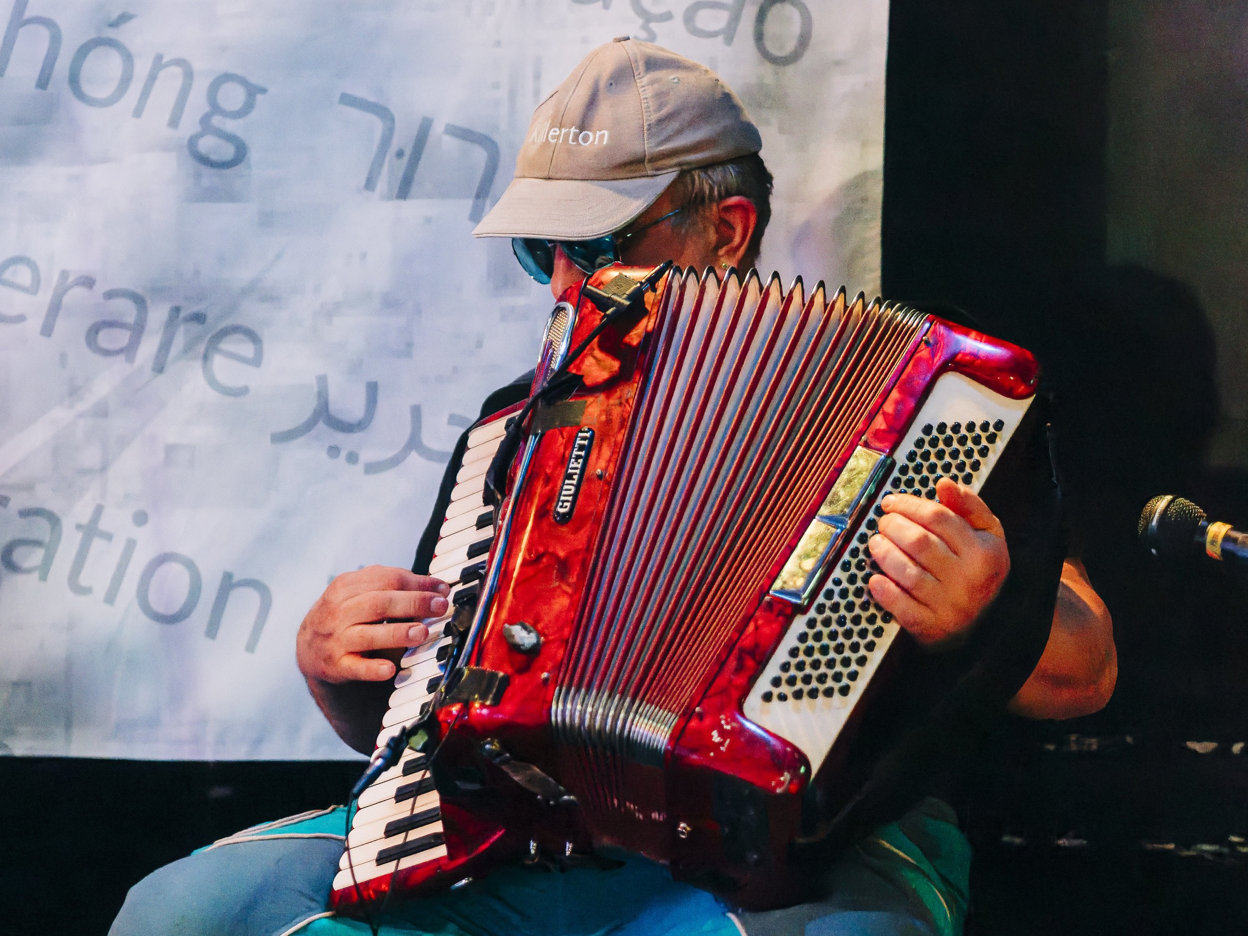 The Ukrainians Web-Res Styled-48.jpg