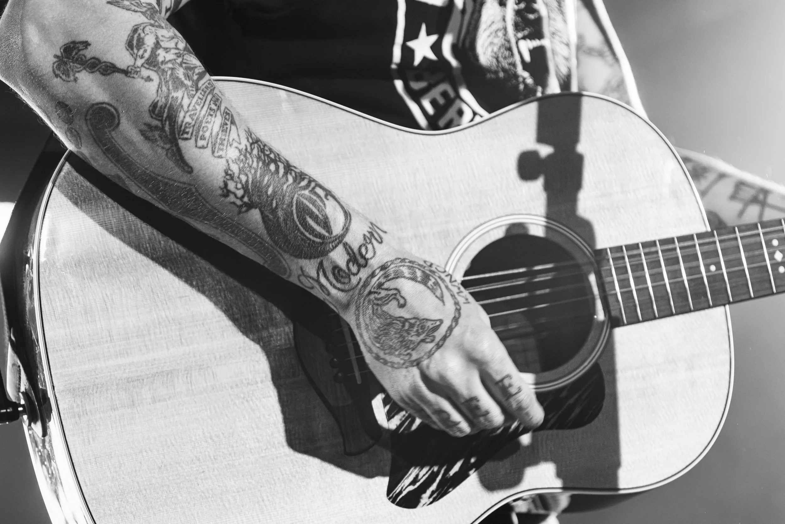 Frank Turner NUSU Web-Res Styled-79.jpg