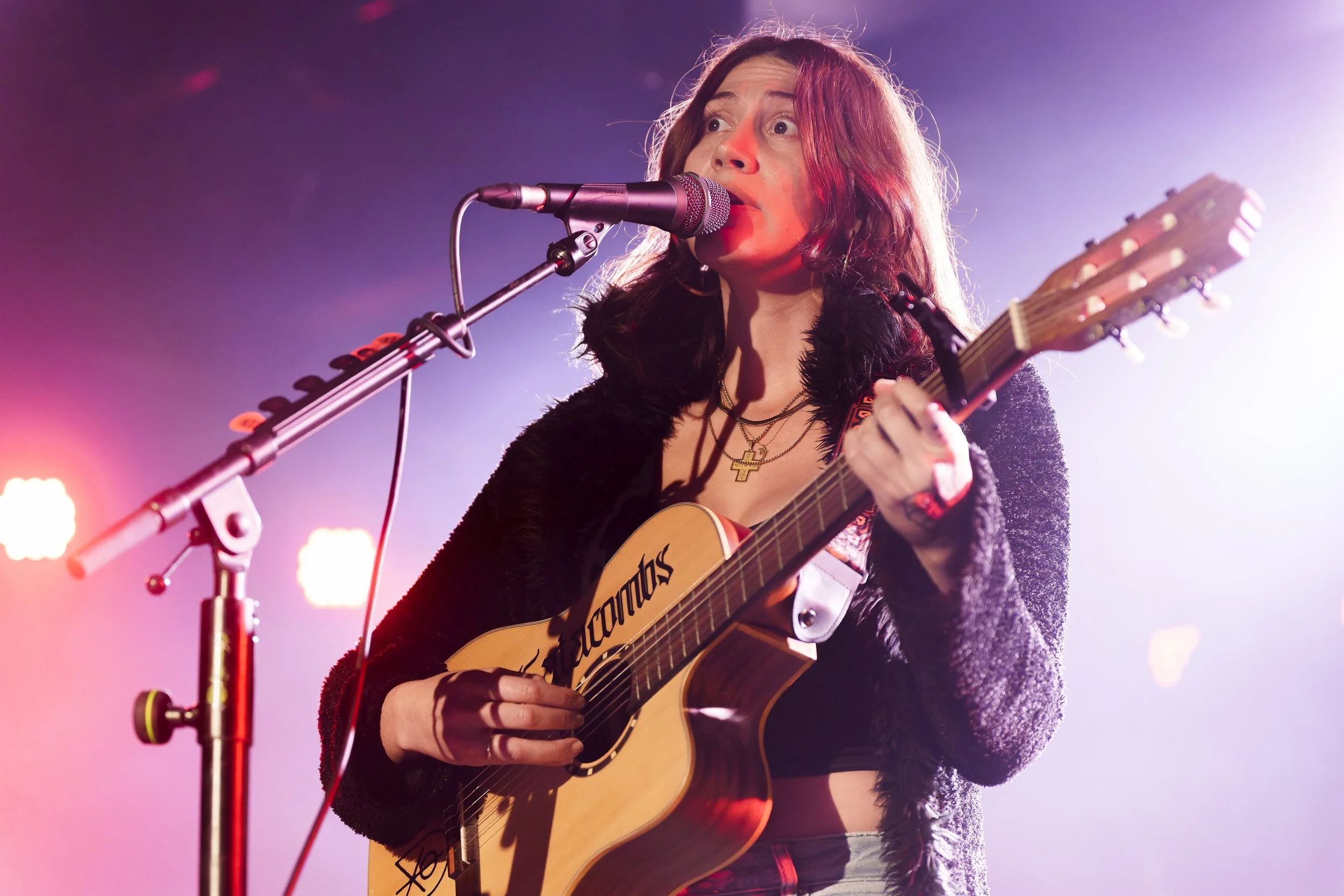 Frank Turner NUSU Web-Res Styled-5.jpg