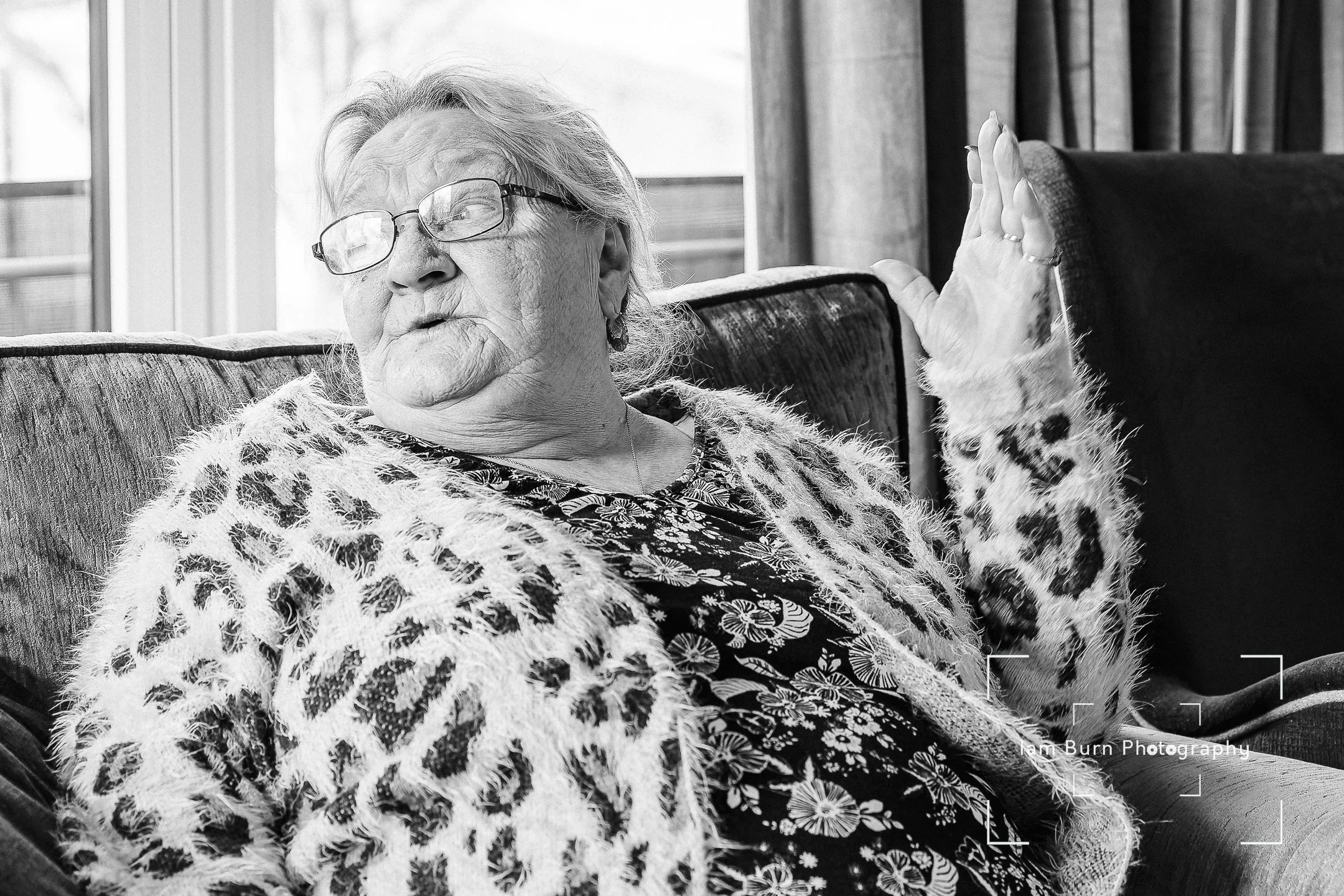 Byker Project Web-Res Edit-3.jpg