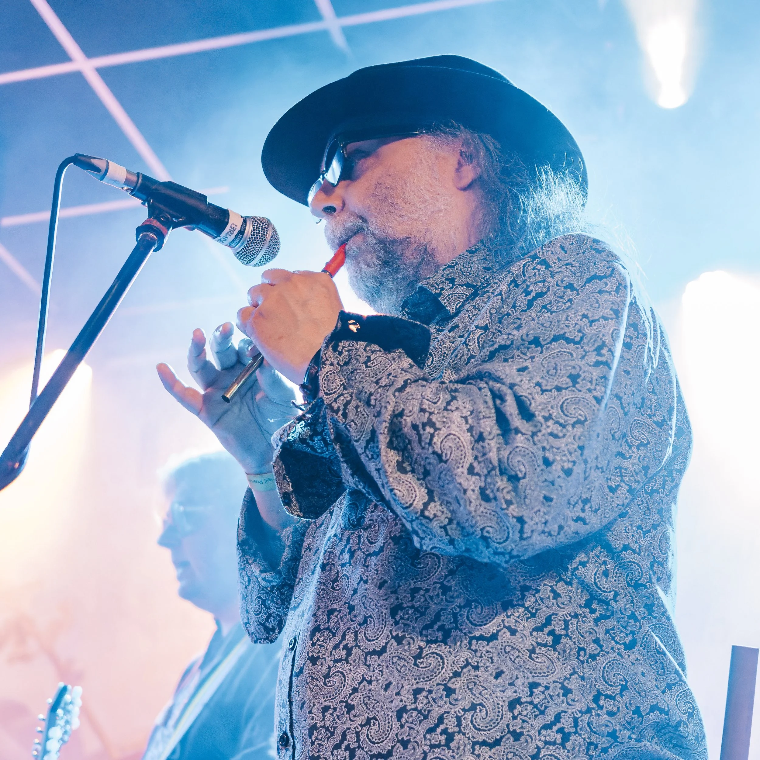 The Ukrainians Web-Res Styled-33.jpg