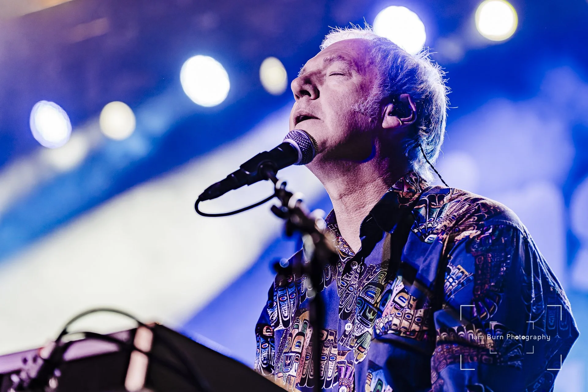 Inspiral Carpets WRE-57.jpg