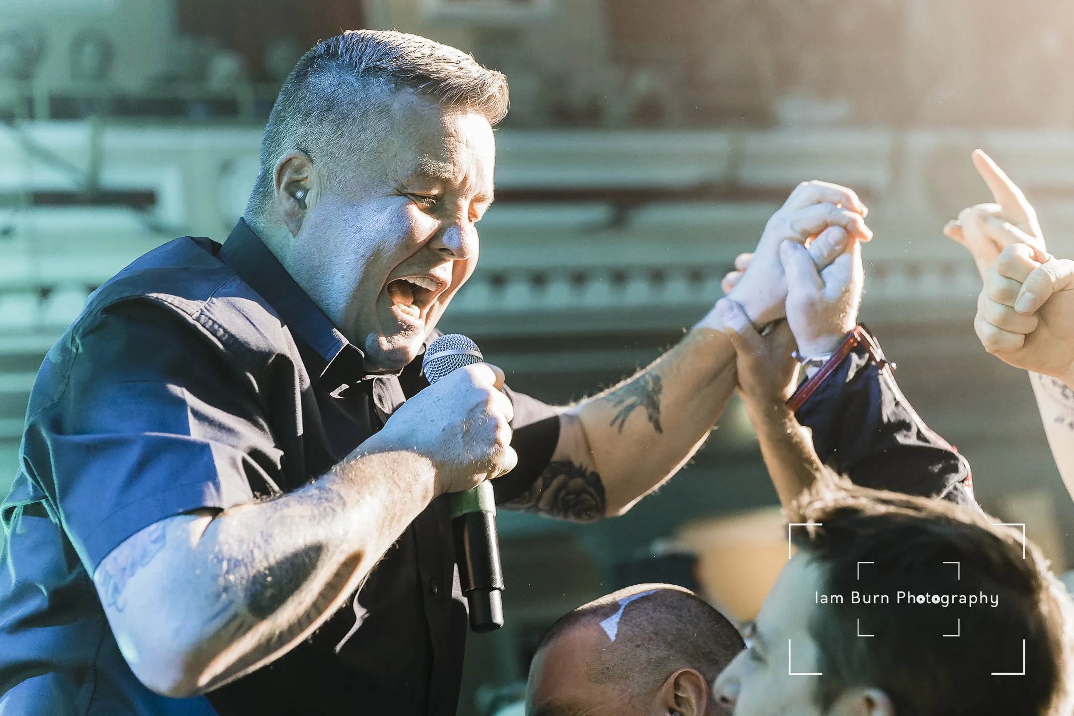 Dropkick Murphys Web-Res Edits-26.jpg