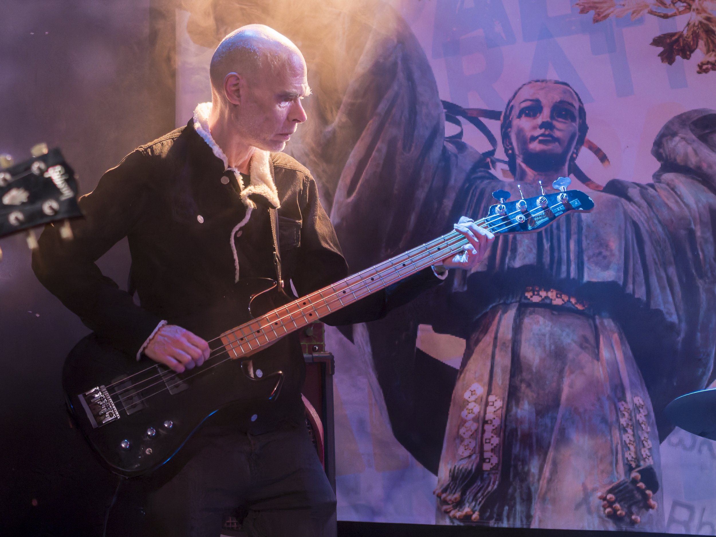 The Ukrainians Web-Res Styled-24.jpg