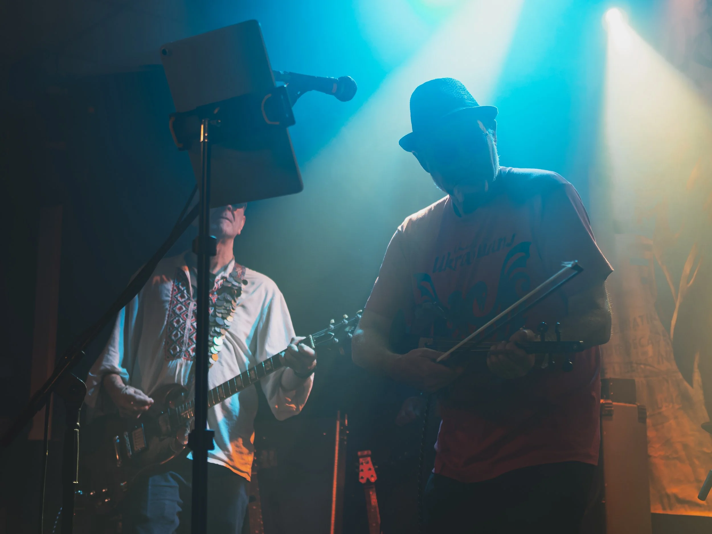 The Ukrainians Web-Res Styled-35.jpg