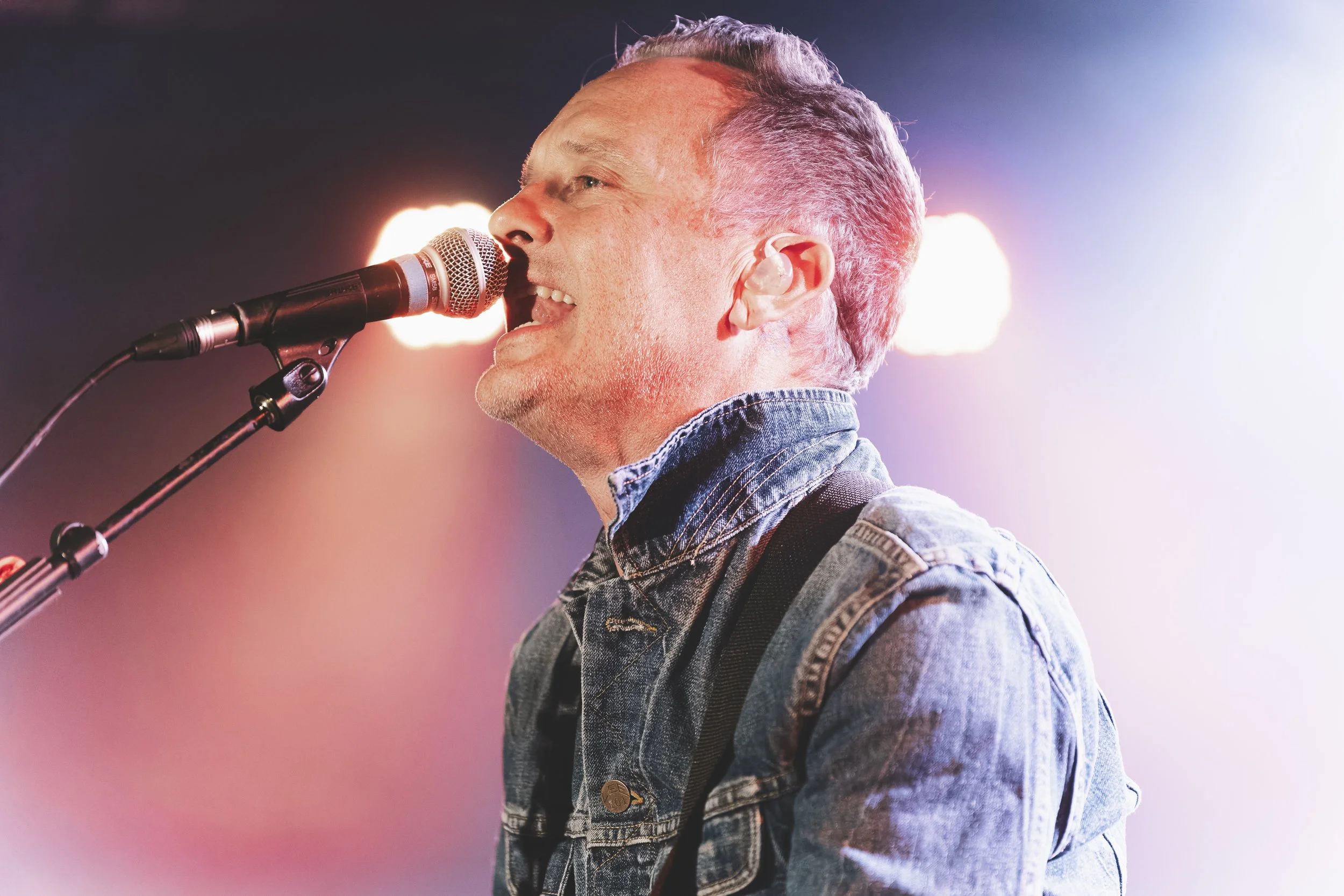 Frank Turner NUSU Web-Res Styled-17.jpg