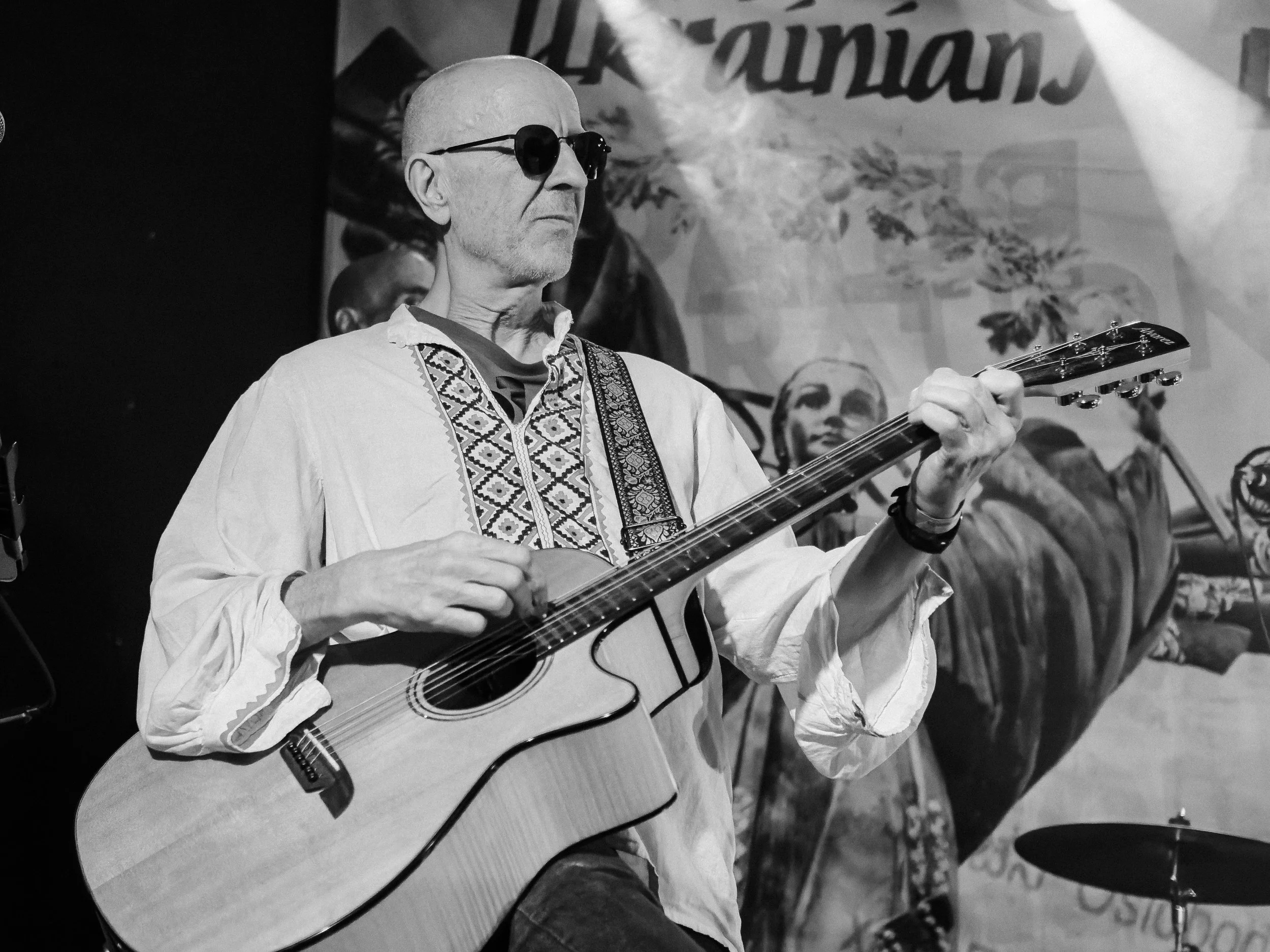 The Ukrainians Web-Res Styled-2.jpg