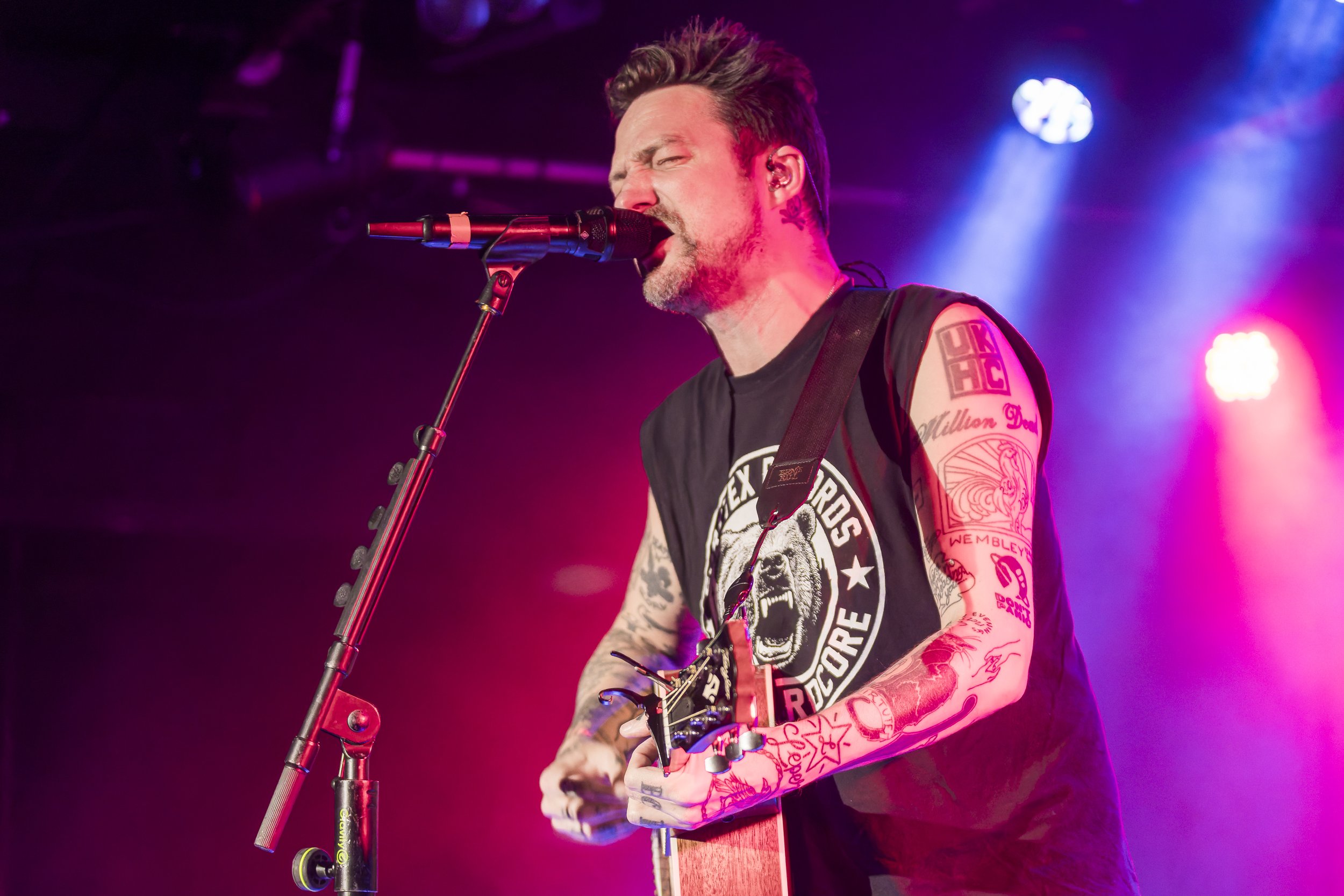 Frank Turner NUSU Web-Res Styled-50.jpg