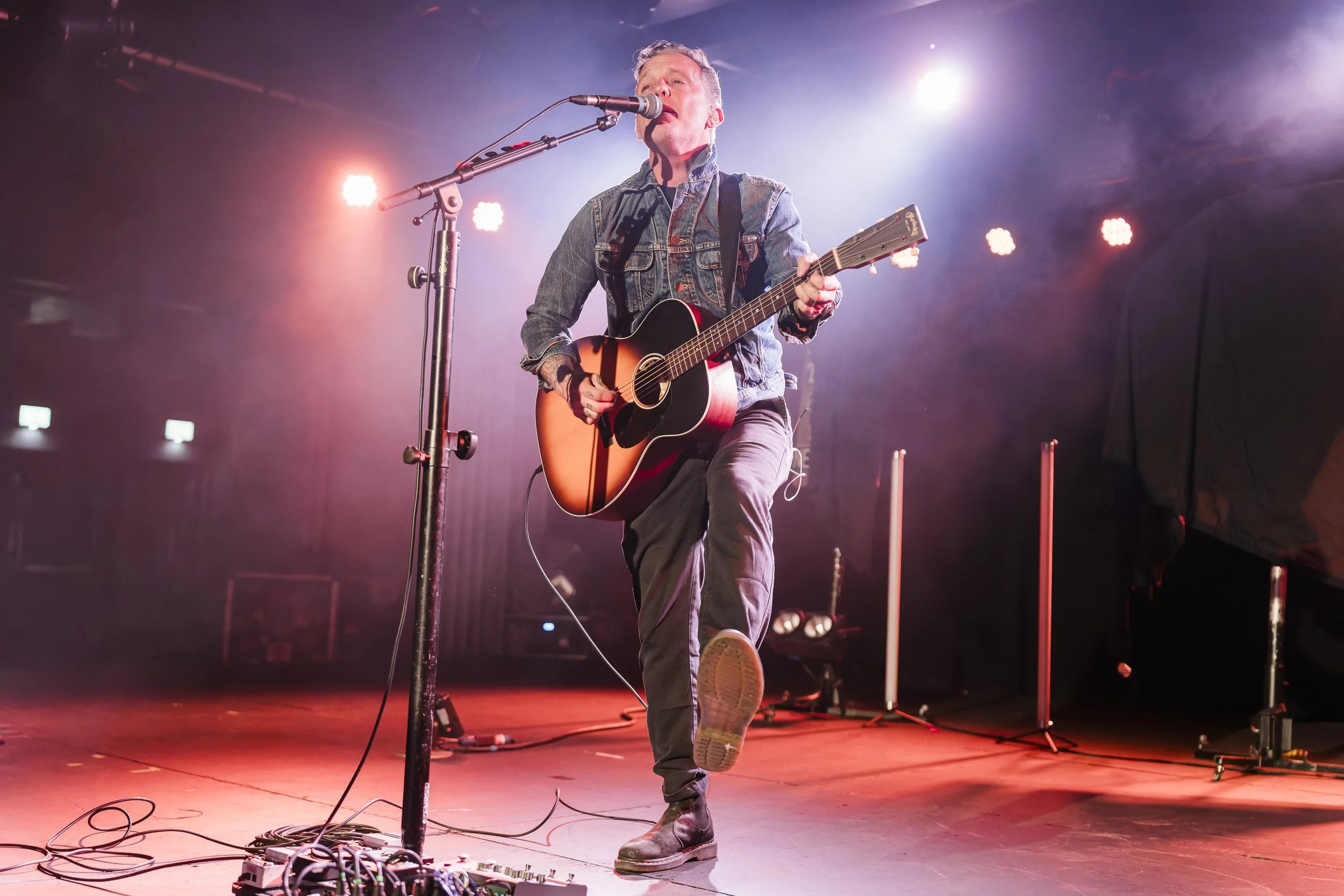 Frank Turner NUSU Web-Res Styled-26.jpg