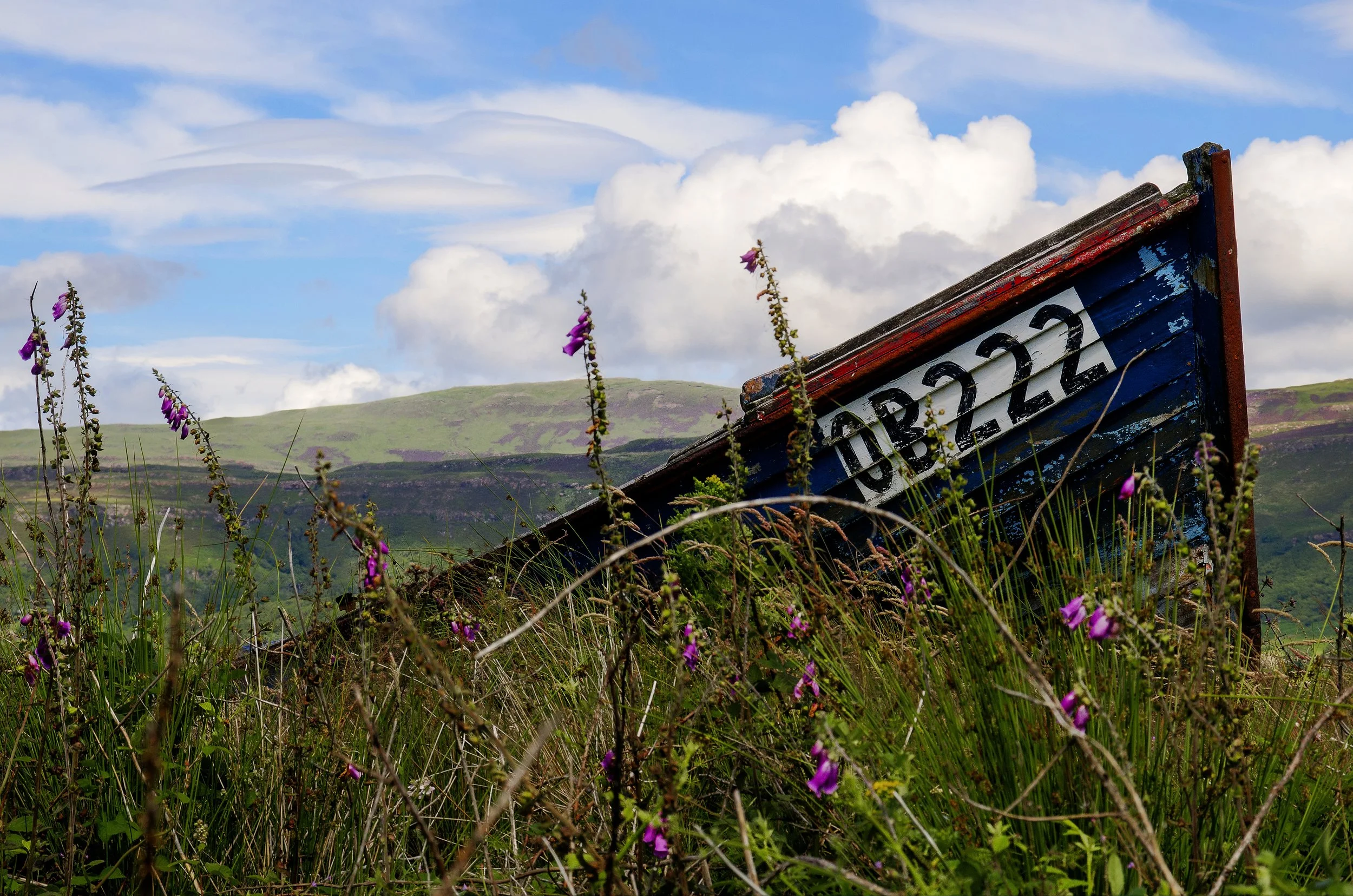 Abandoned Vessel.jpg