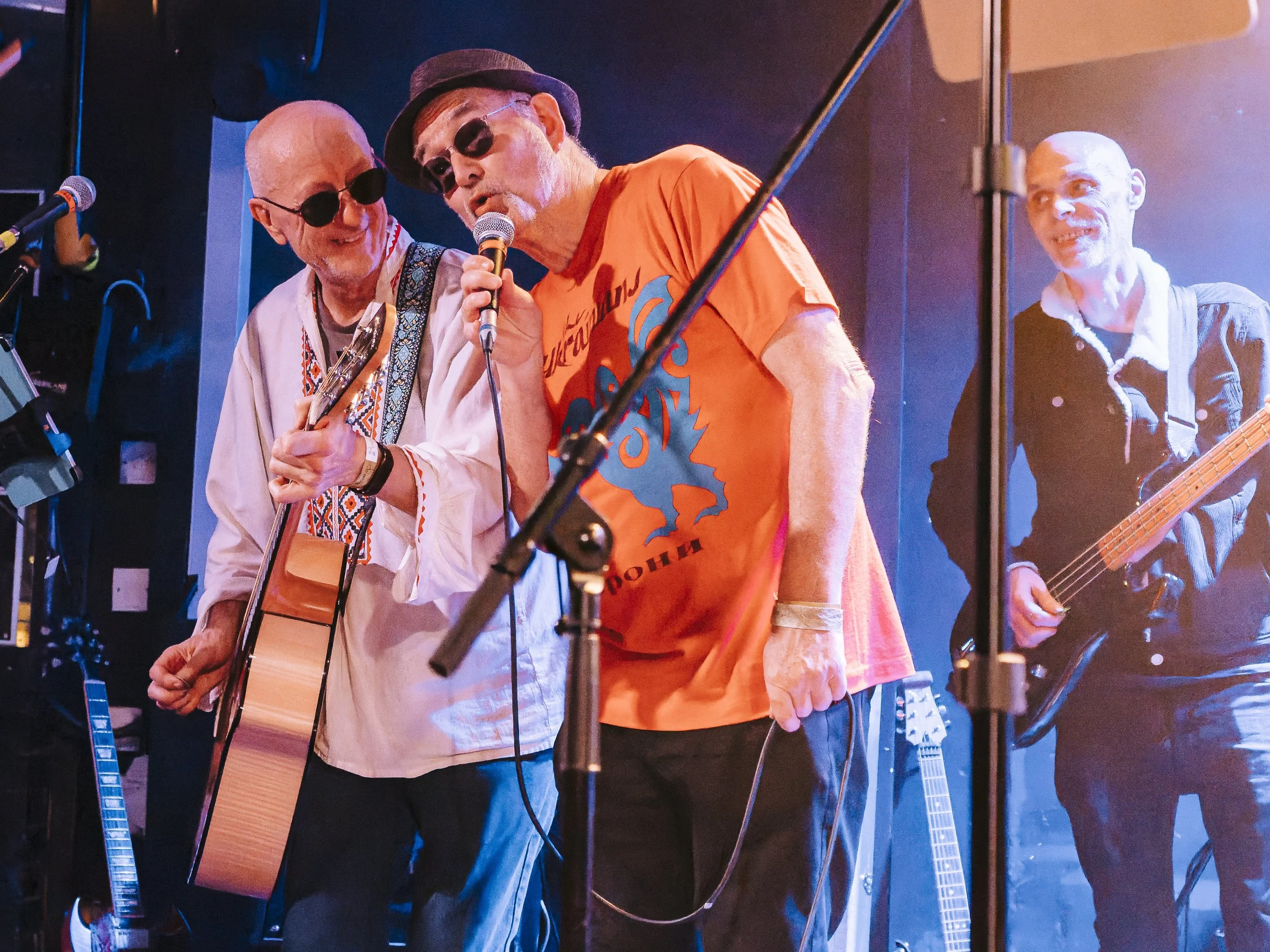 The Ukrainians Web-Res Styled-69.jpg