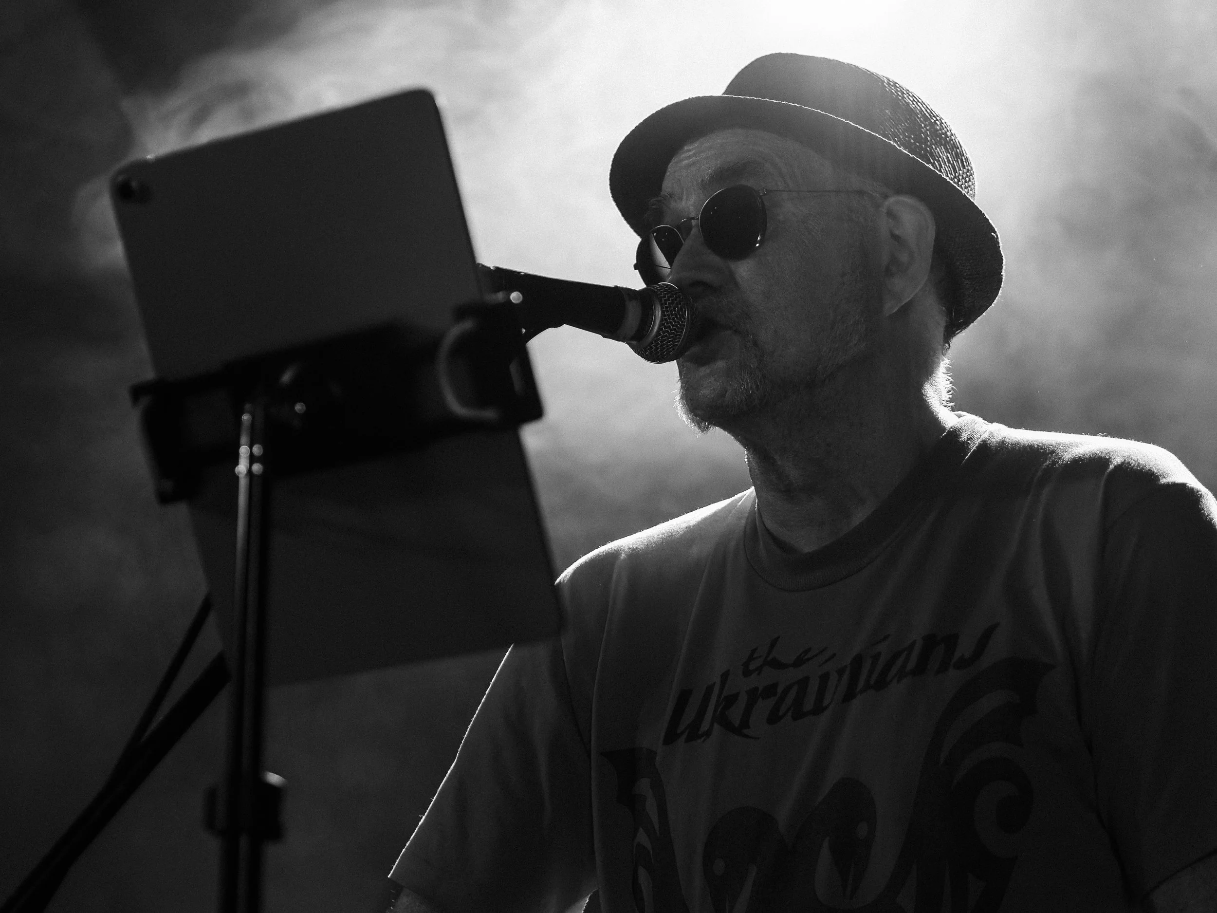 The Ukrainians Web-Res Styled-50.jpg