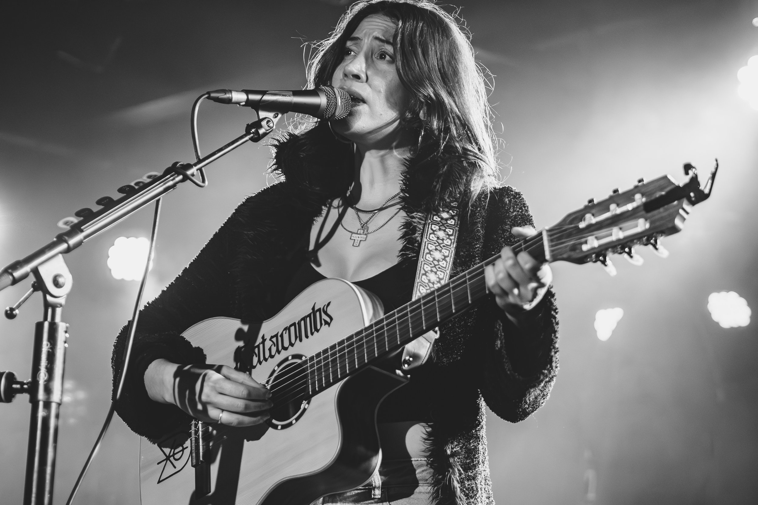 Frank Turner NUSU Web-Res Styled OM-2.jpg