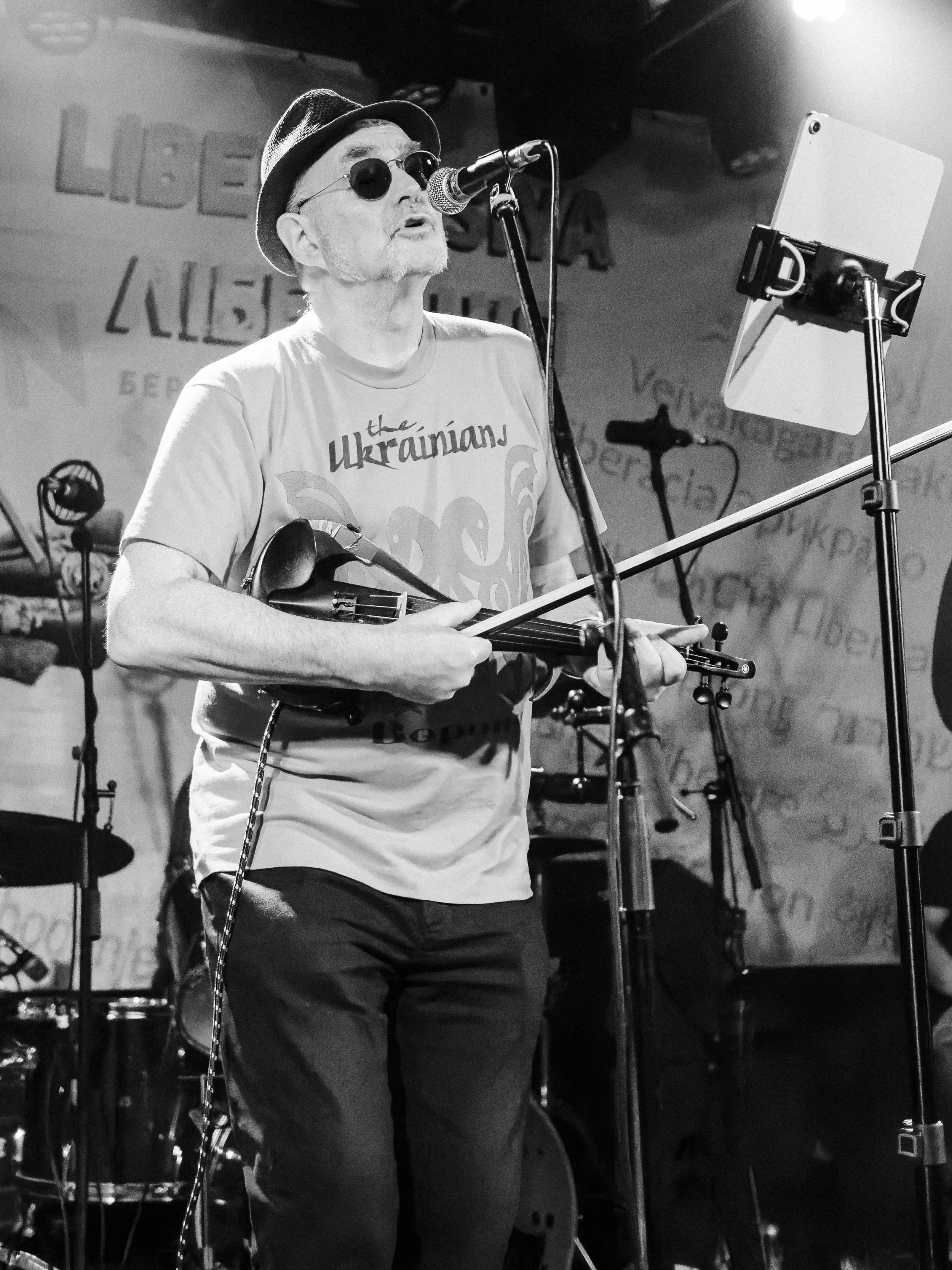 The Ukrainians Web-Res Styled-13.jpg