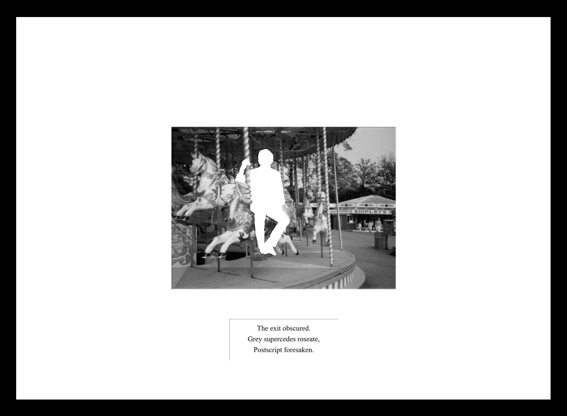 Carousel with frame v2.jpg